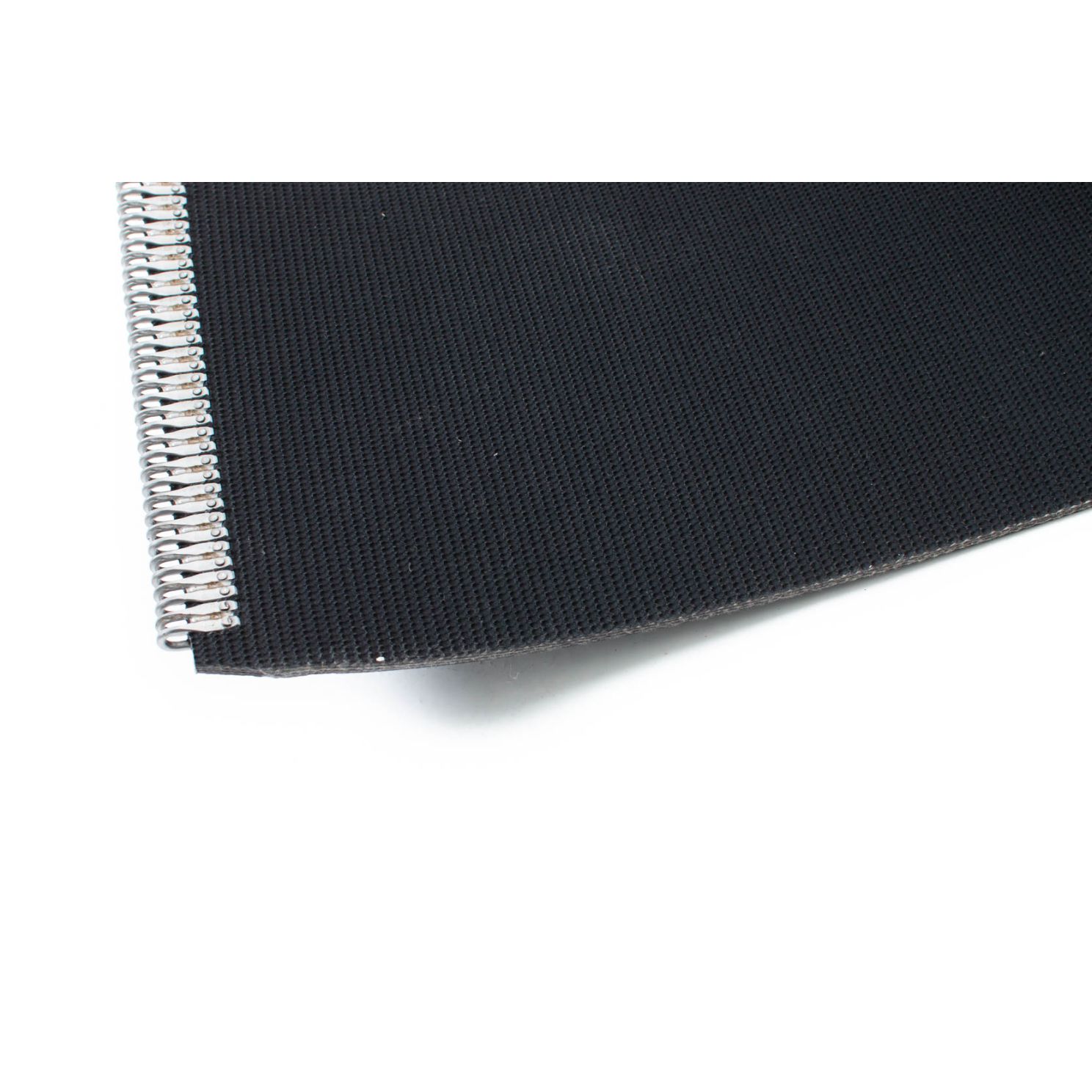 Vicon 8.46'' X 421.26'' Upper Round Baler 3 Ply MRT HP Belt