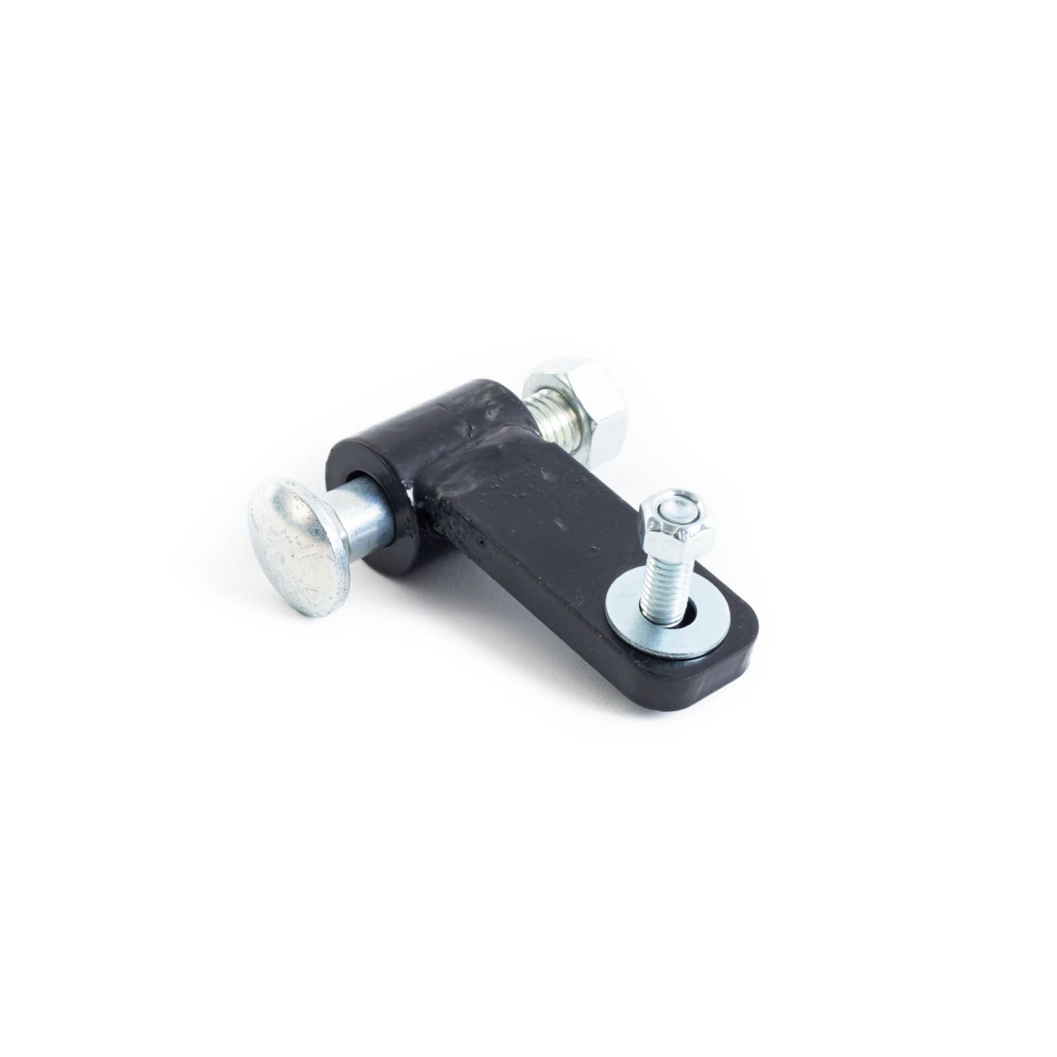 Remlinger L-A1050-AS Harrow Chain Pull Assembly