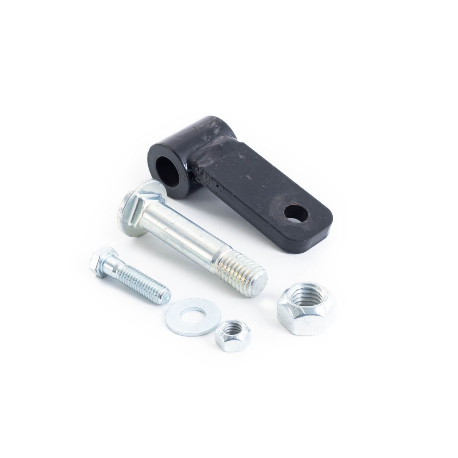 Remlinger L-A1050-AS Harrow Chain Pull Assembly