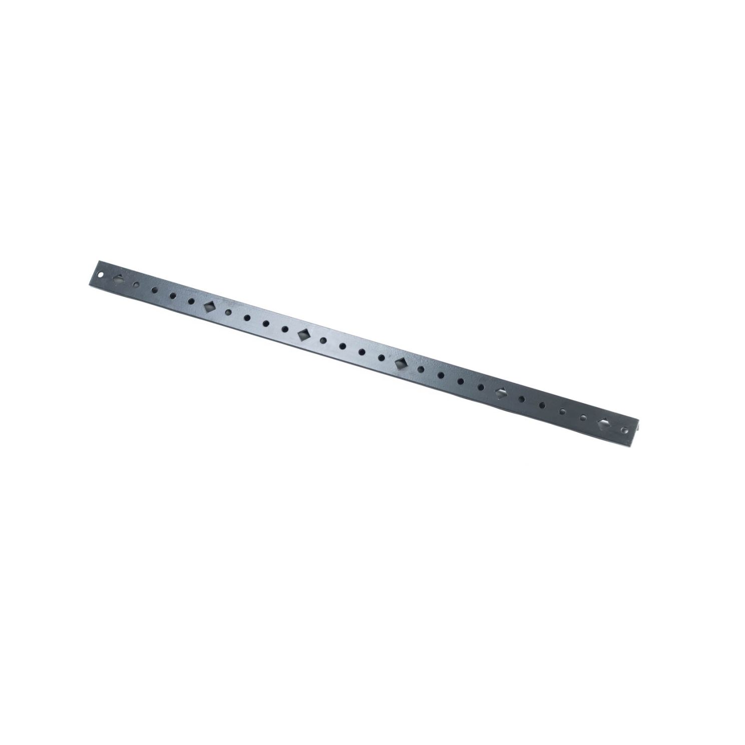 Remlinger L-A0004 Harrow Angle Bar 4'3"