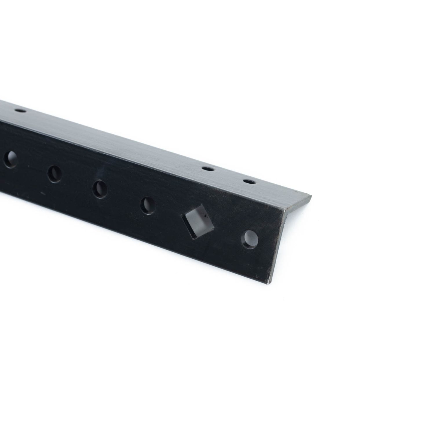Remlinger L-A0004 Harrow Angle Bar 4'3"