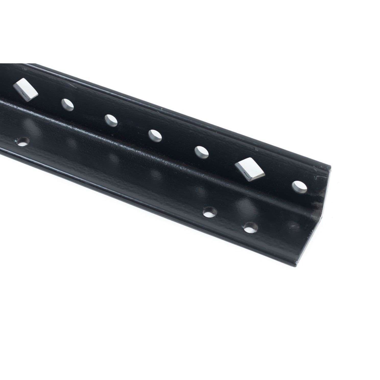 Remlinger L-A0004 Harrow Angle Bar 4'3"
