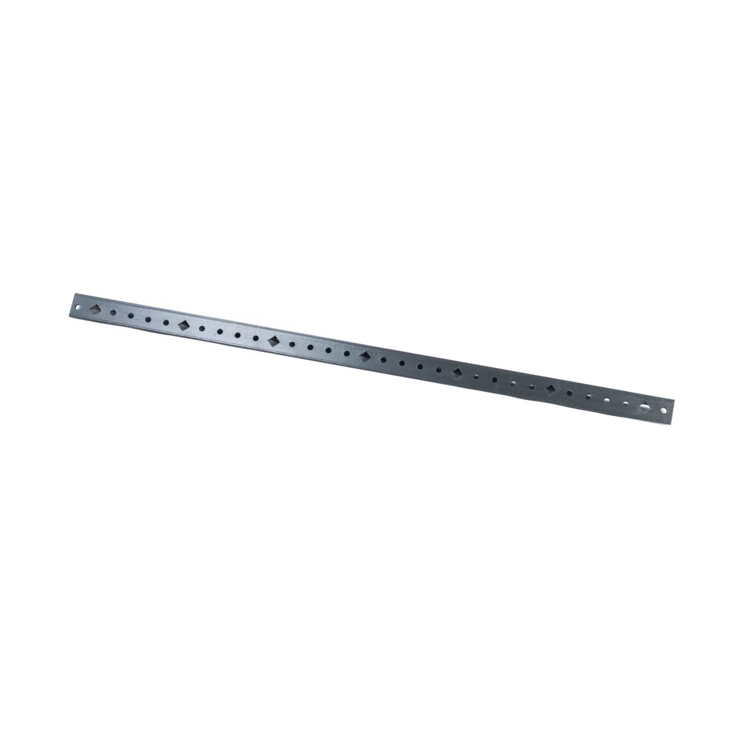 Remlinger L-A0005 Harrow Angle Bar 5'