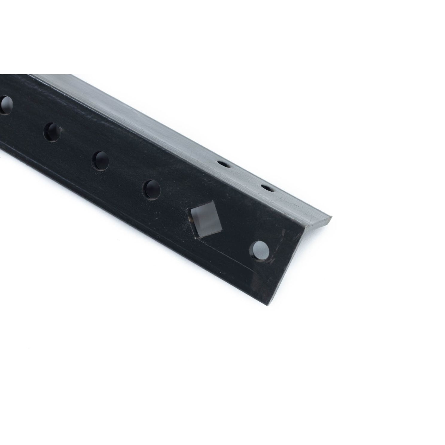 Remlinger L-A0005 Harrow Angle Bar 5'