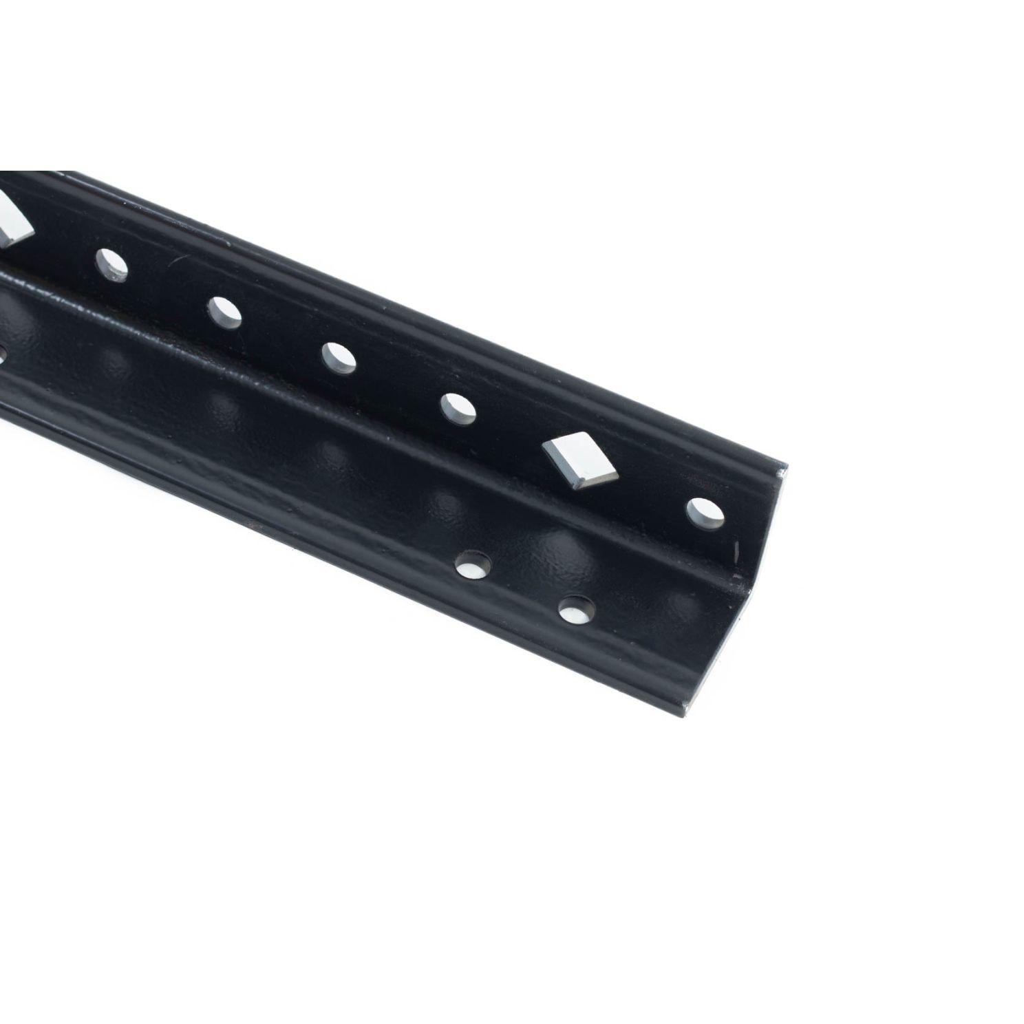 Remlinger L-A0005 Harrow Angle Bar 5'