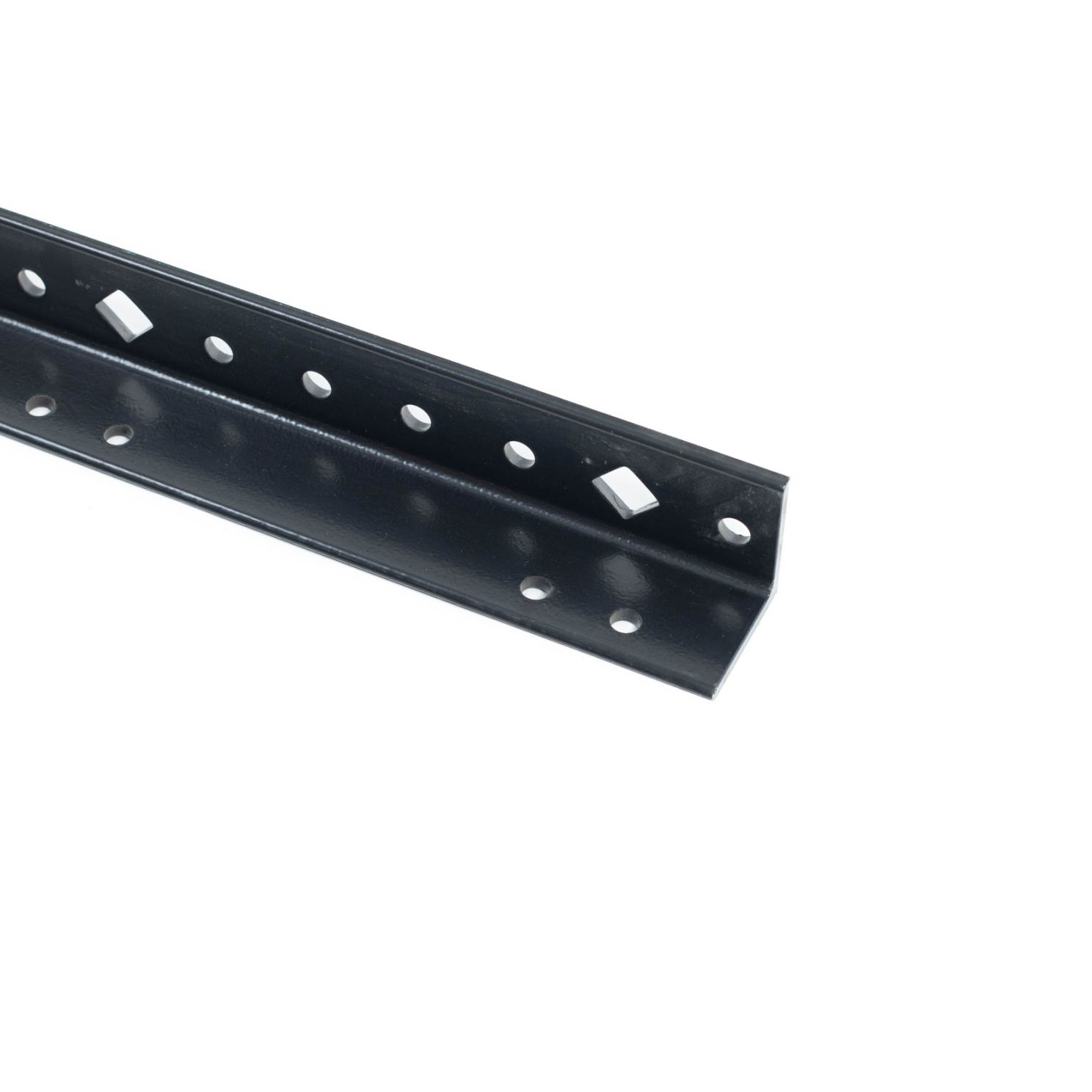 Remlinger L-A0007 Harrow Angle Bar 5'9"