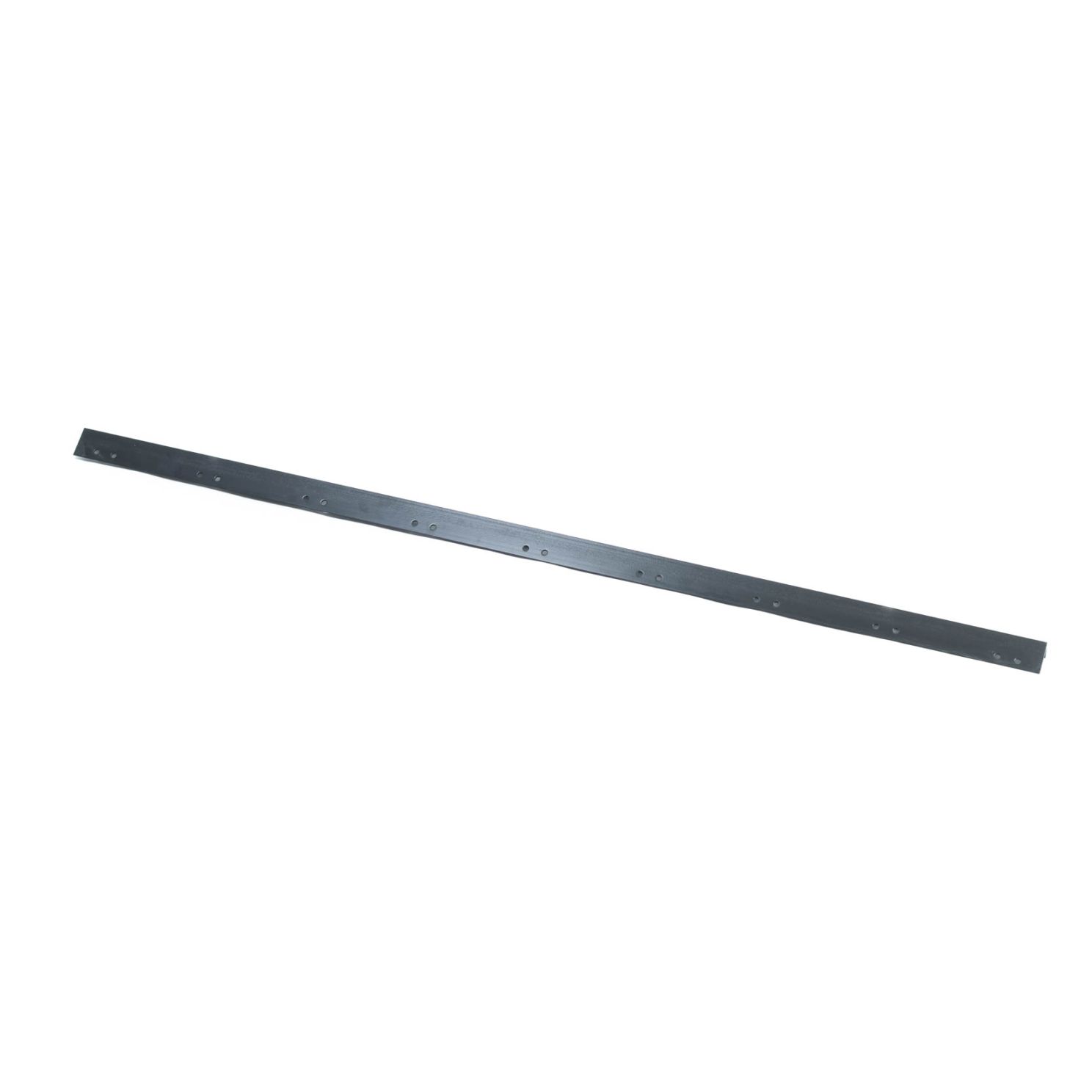 Remlinger L-A0006 Harrow Angle Bar 6'6"