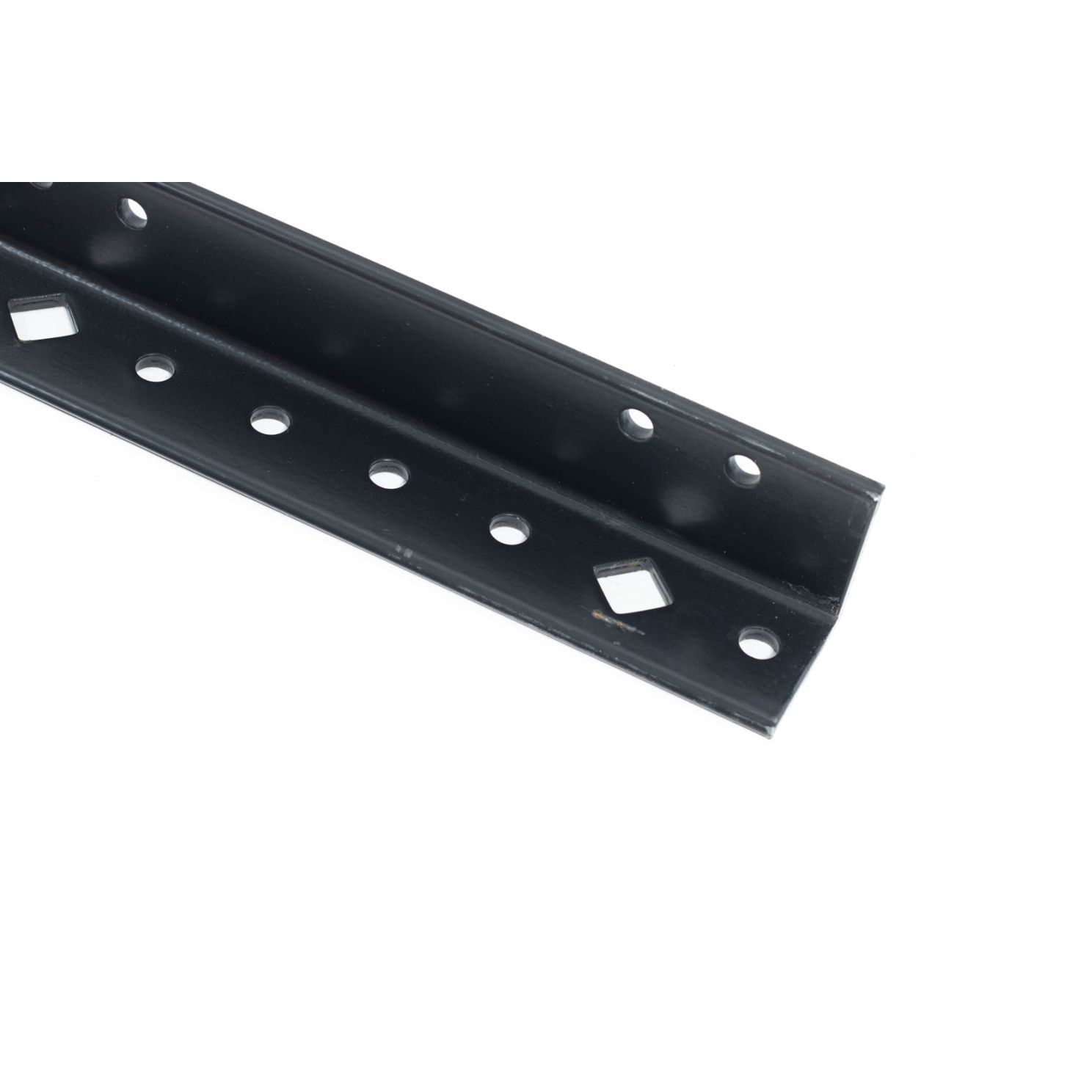 Remlinger L-A0006 Harrow Angle Bar 6'6"