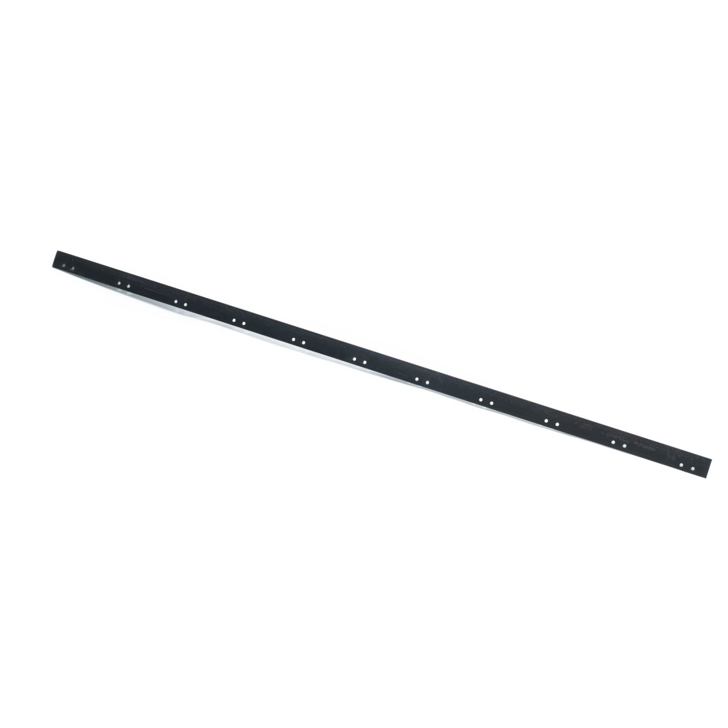 Remlinger L-A0008 Harrow Angle Bar 8'