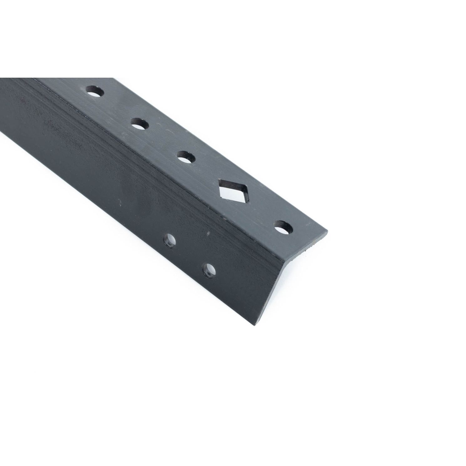 Remlinger L-A0008 Harrow Angle Bar 8'