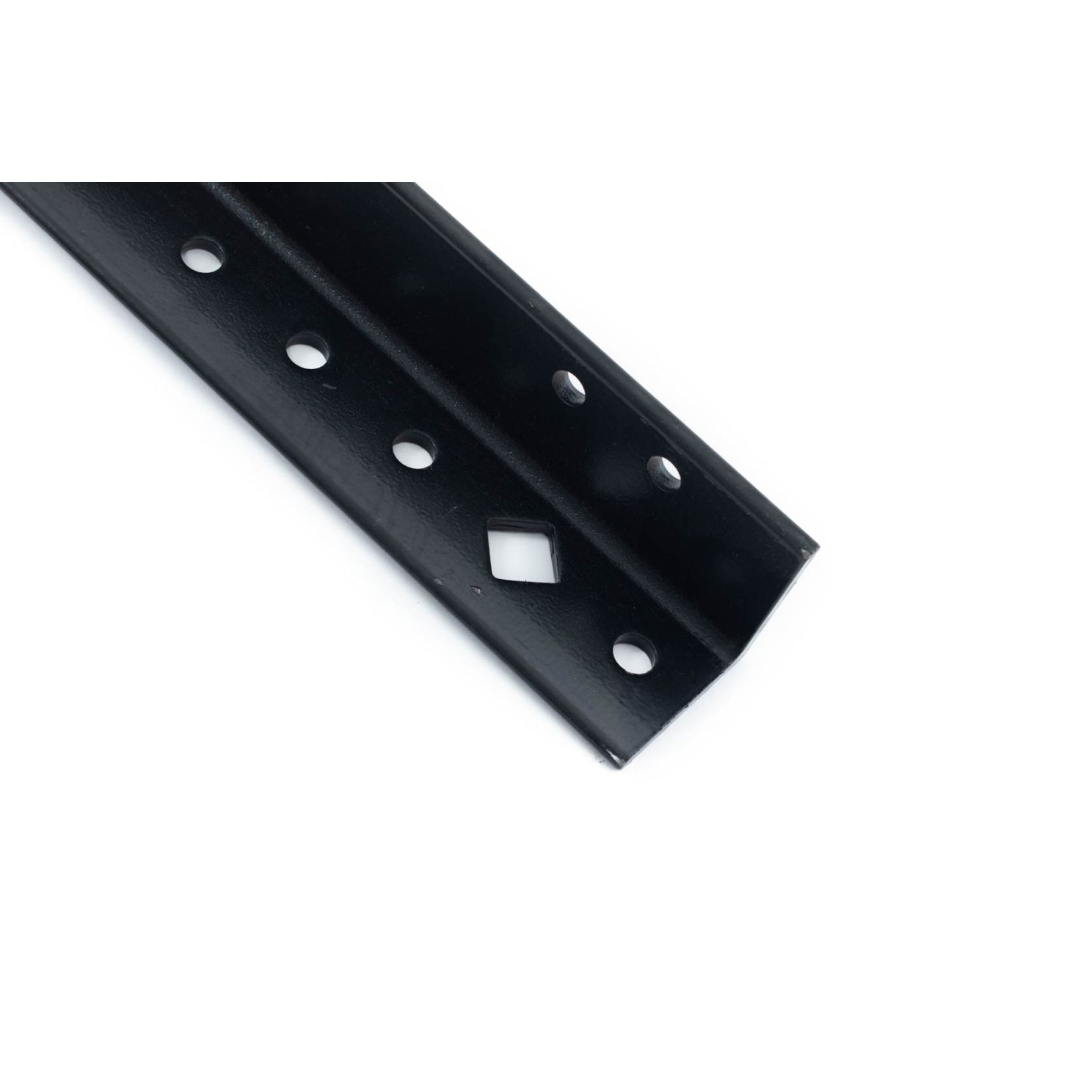 Remlinger L-A0008 Harrow Angle Bar 8'