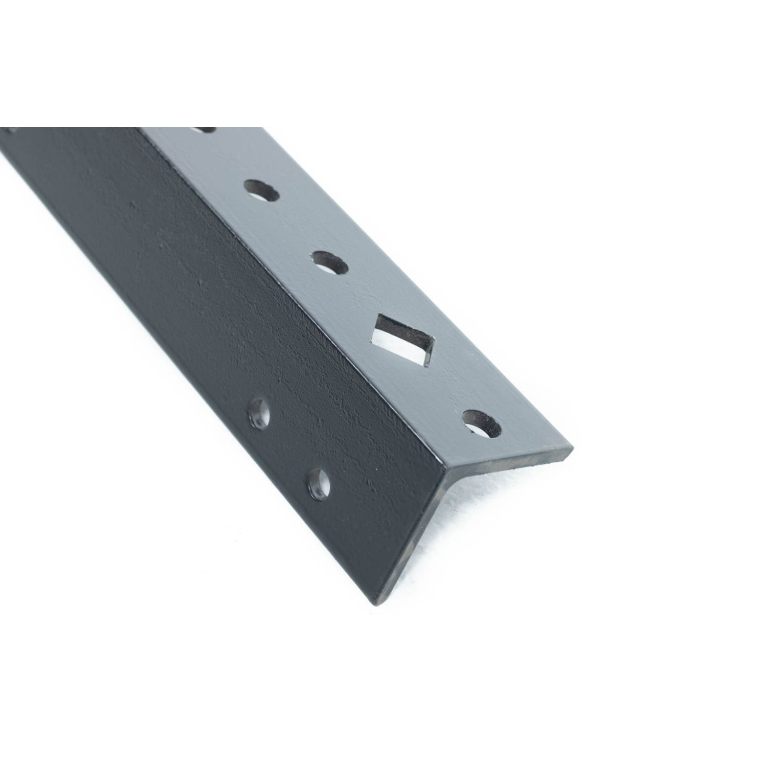 Remlinger L-A00014 Harrow Angle Bar 8'9"