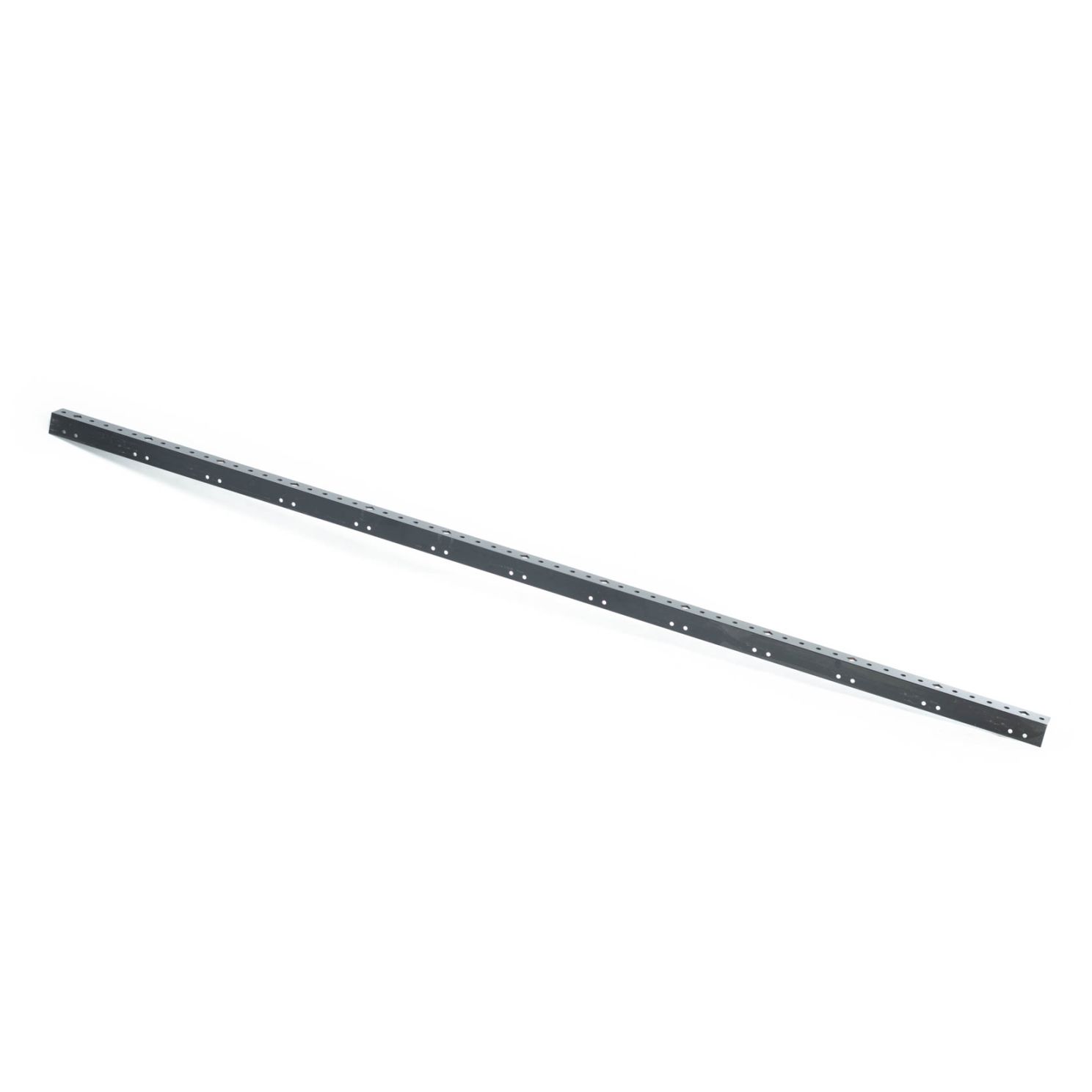 Remlinger L-A0009 Harrow Angle Bar 9'6"