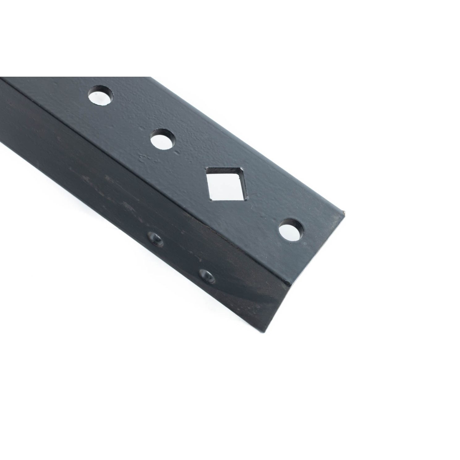 Remlinger L-A0009 Harrow Angle Bar 9'6"
