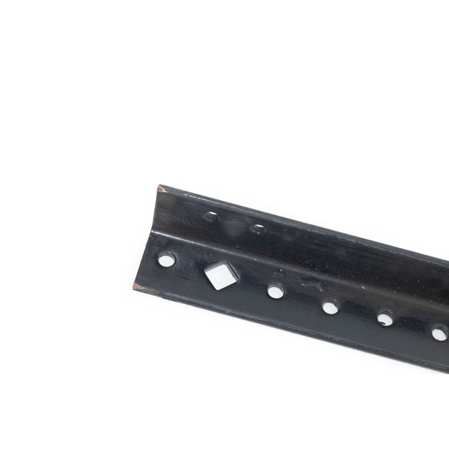 Remlinger L-A0011 Harrow Angle Bar 11'