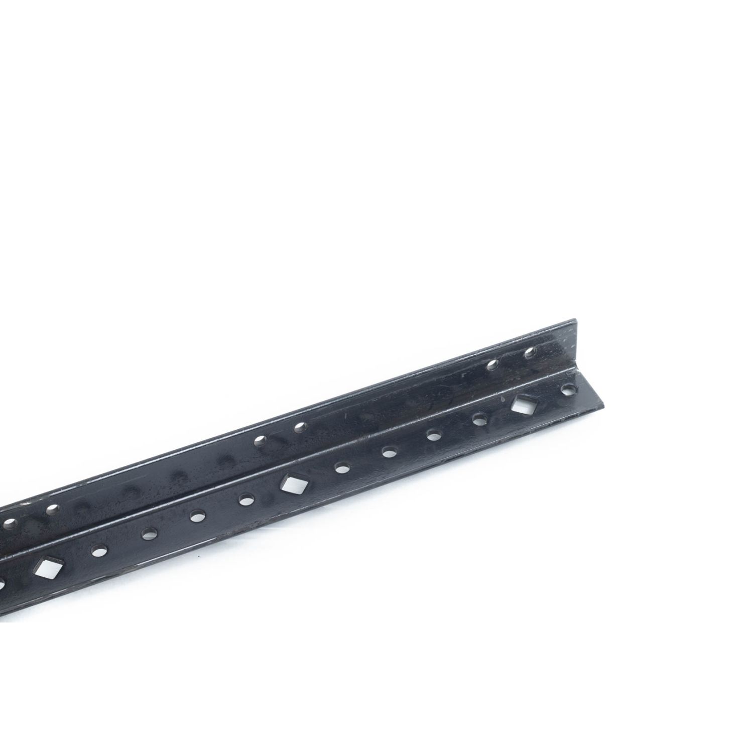 Remlinger L-A0011 Harrow Angle Bar 11'
