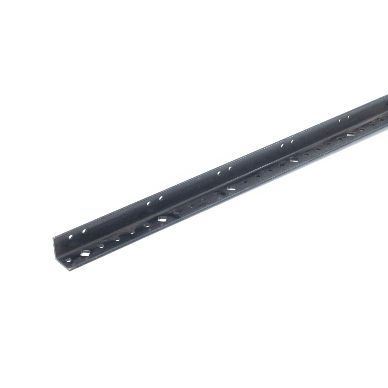 Remlinger L-A0011 Harrow Angle Bar 11'