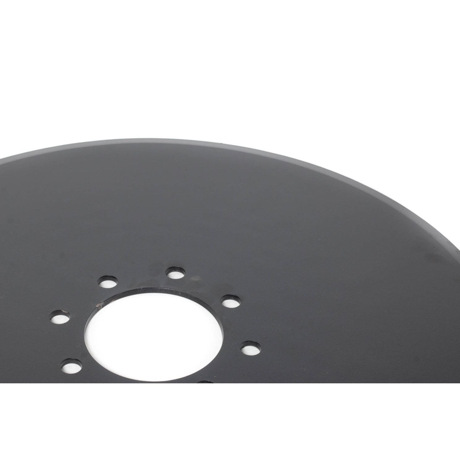 443626A1 Anhydrous Applicator Smooth Coulter 20" Blade fits Case IH