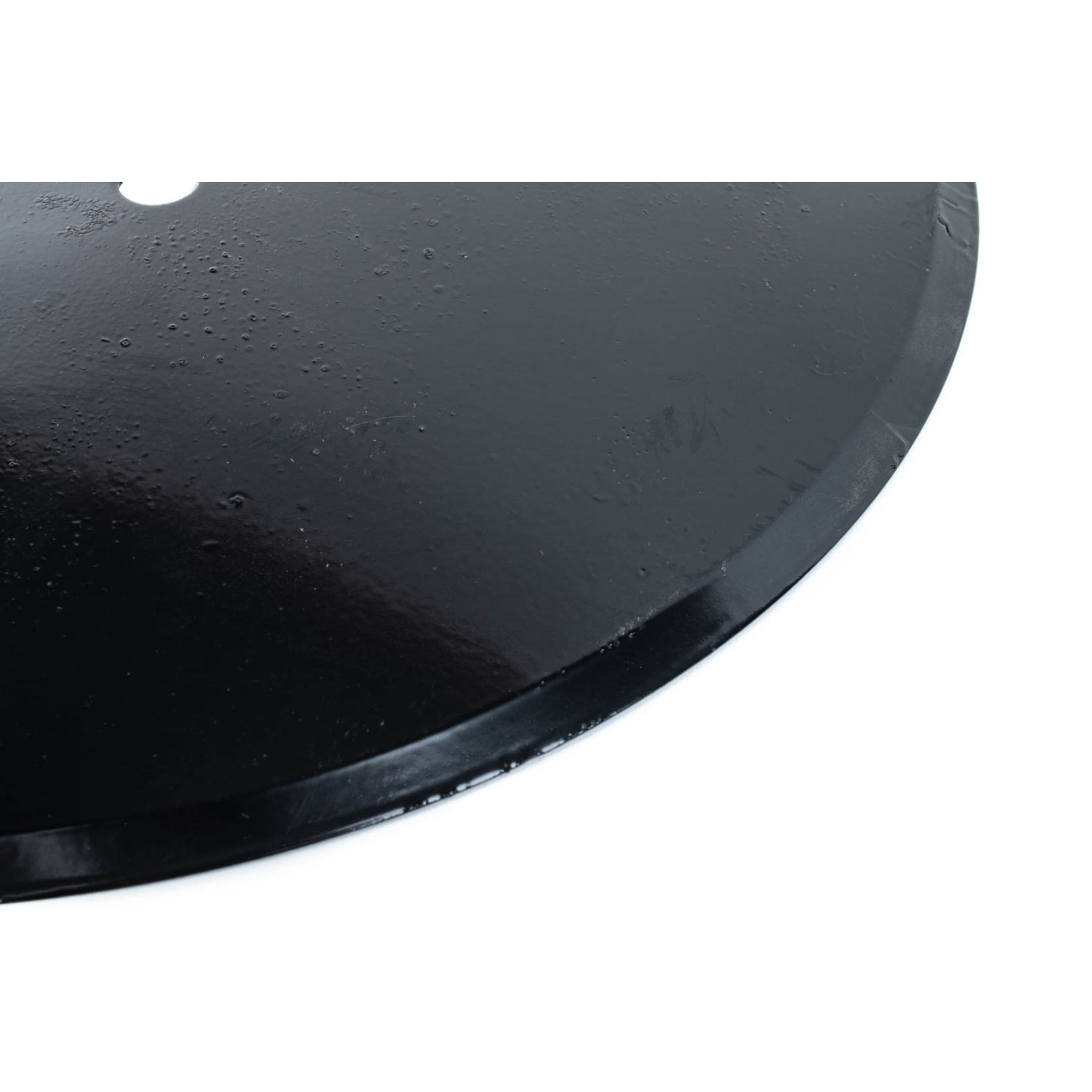 443623A1 NH3 Applicator Toolbar Disk Sealer 14" Blade fits Case IH