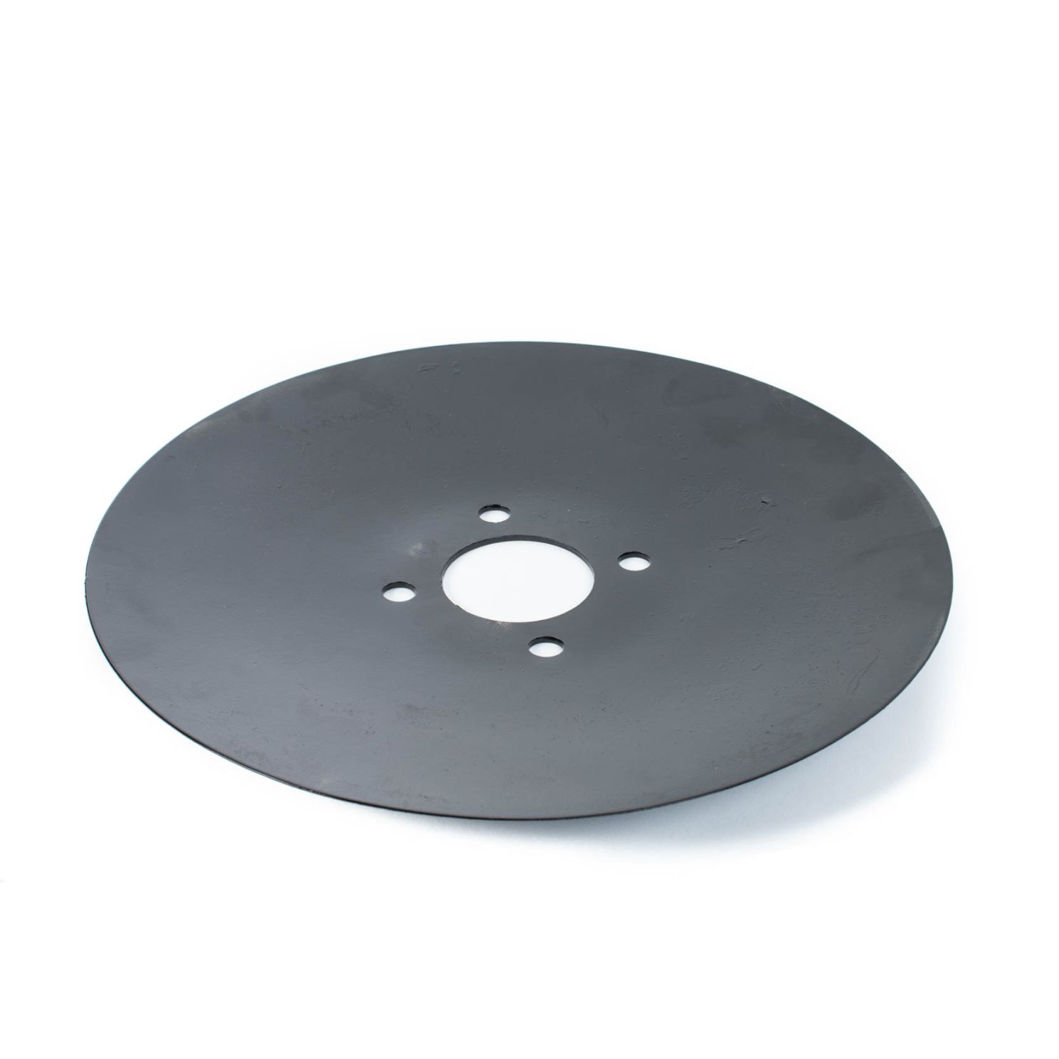 443623A1 NH3 Applicator Toolbar Disk Sealer 14" Blade fits Case IH