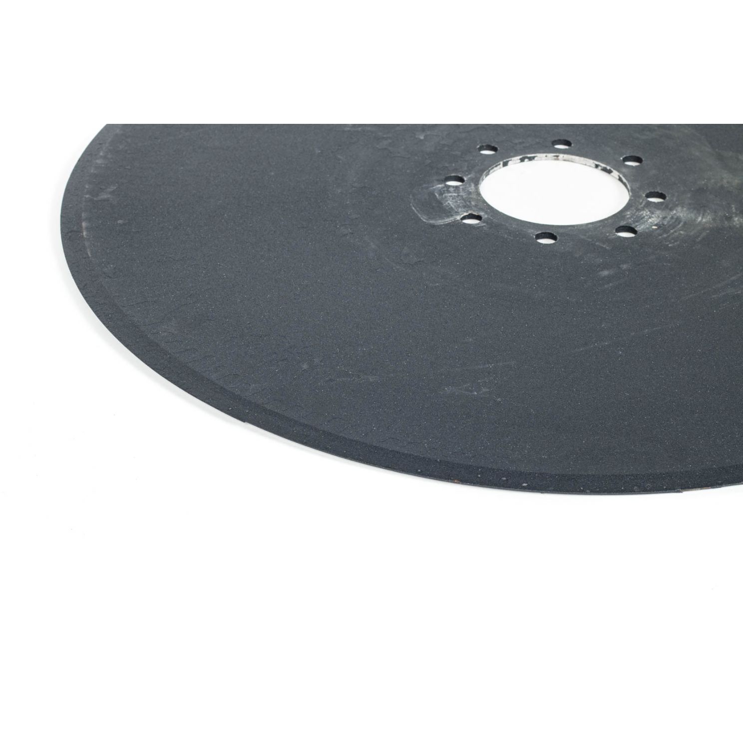 443638A1 Anhydrous Applicator Smooth Coulter 24" Blade fits Case IH