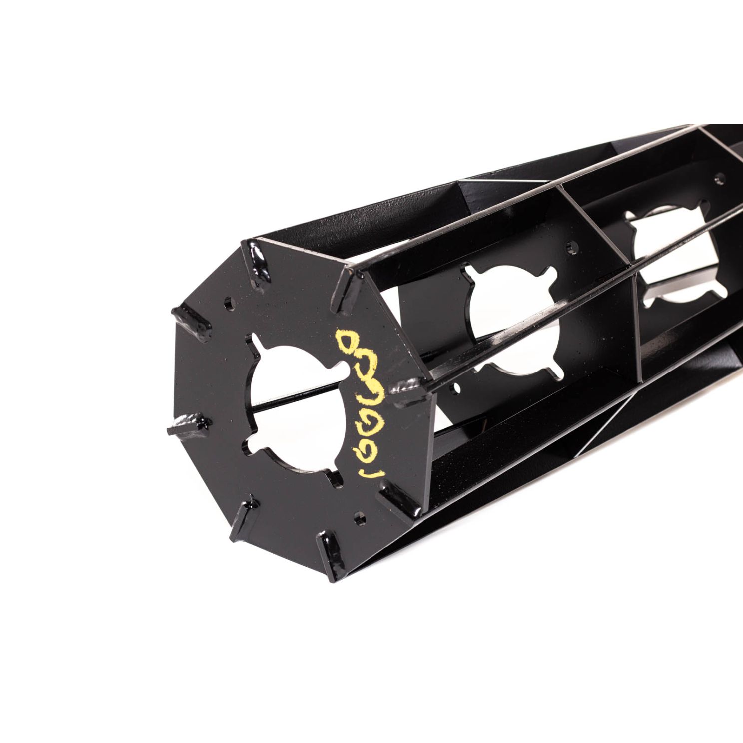 AN232322 Field Cultivator 36.64" Rolling Basket fits John Deere