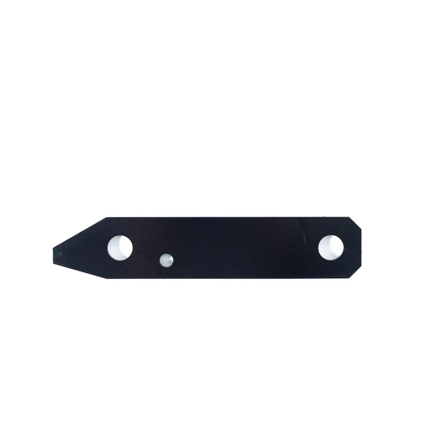 N188675 Drag Harrow 10" Pivot Strap fits John Deere