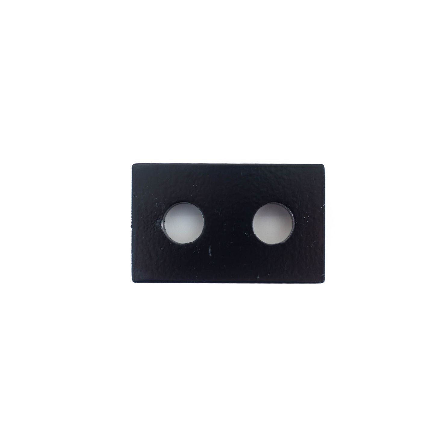 N233956 Drag Harrow Spacer fits John Deere