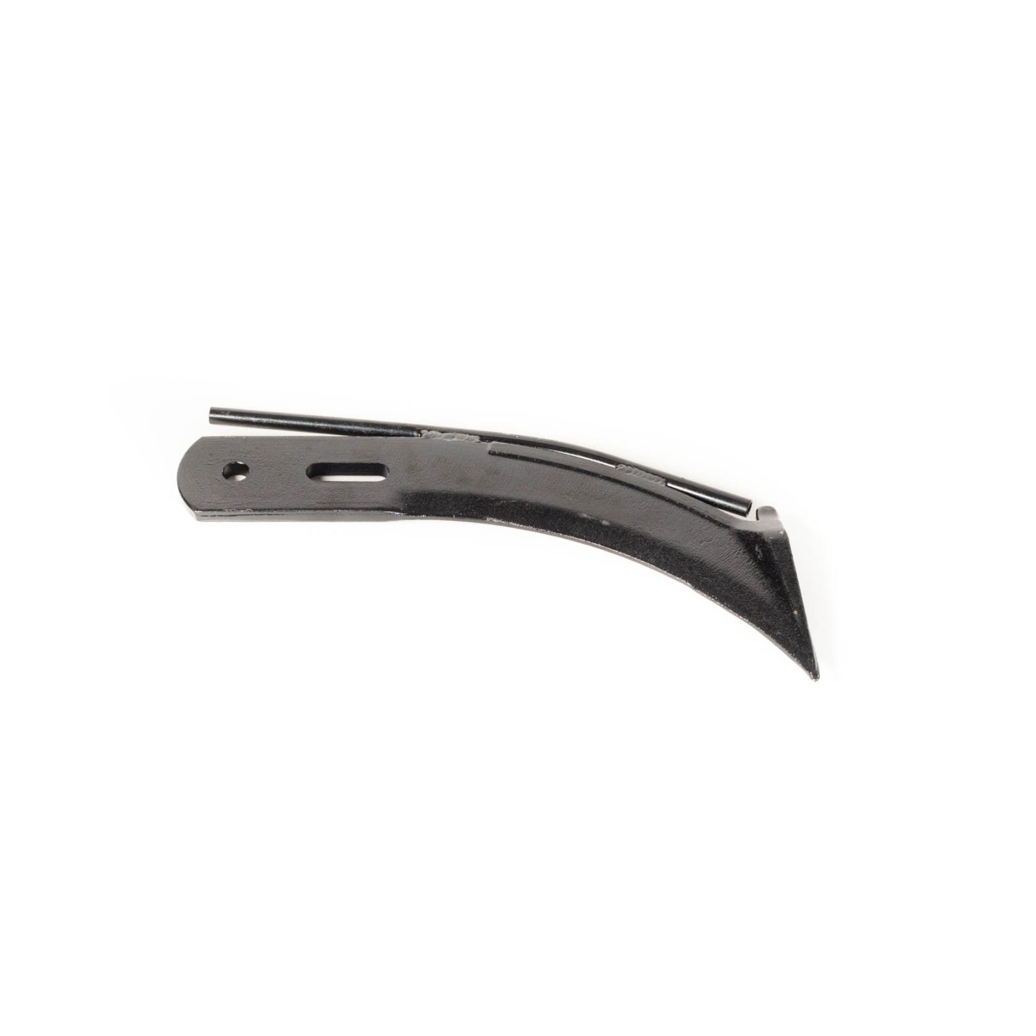 750003 Cast Coulter Knife fits Fast Sidedress Applicator