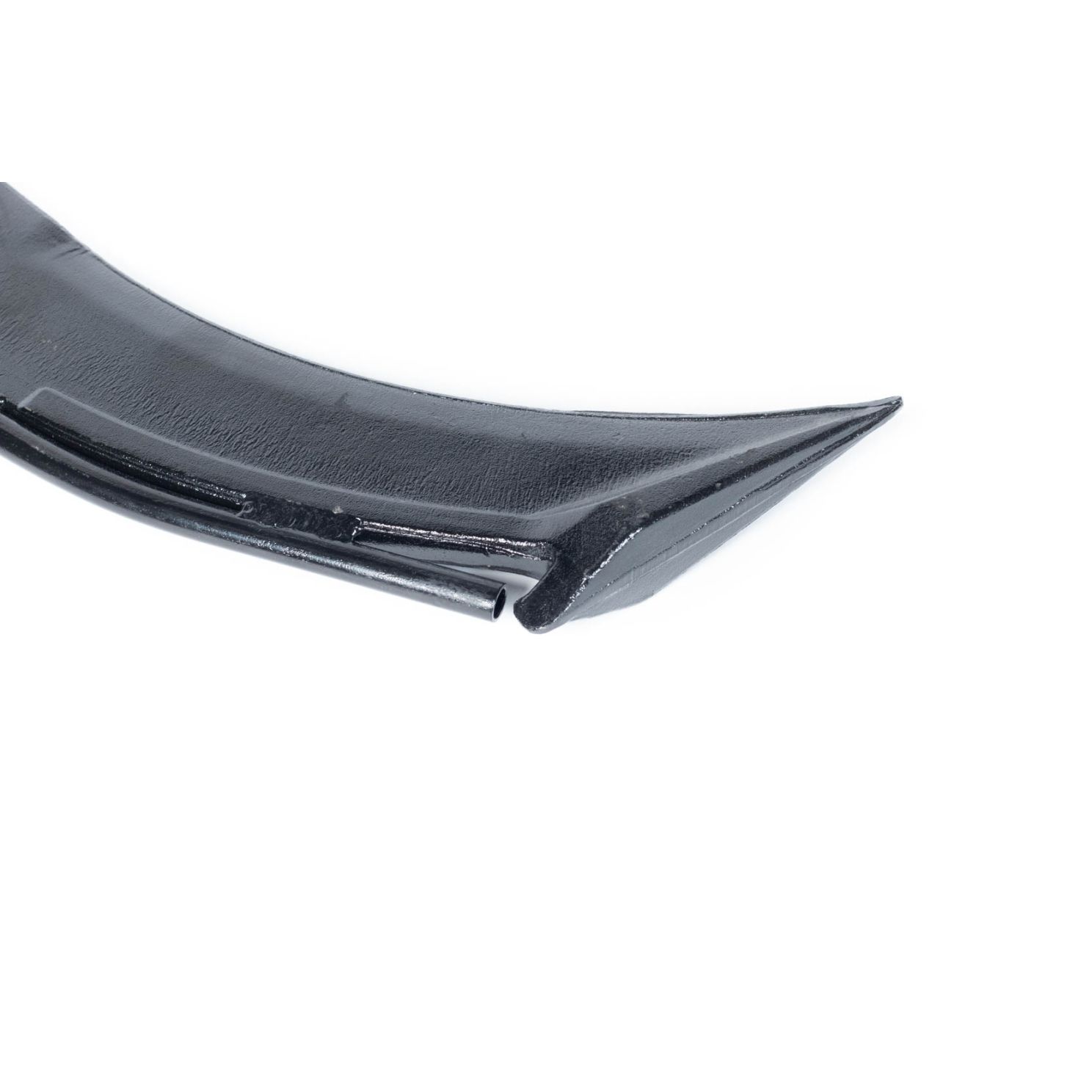 750003 Cast Coulter Knife fits Fast Sidedress Applicator