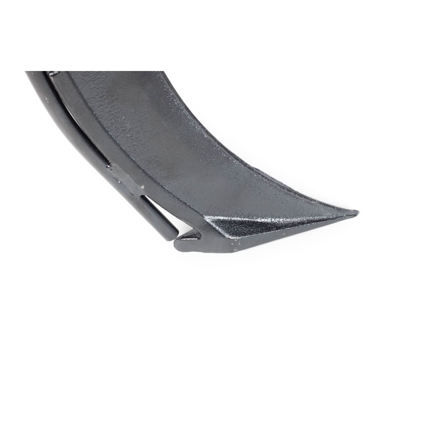 750003 Cast Coulter Knife fits Fast Sidedress Applicator