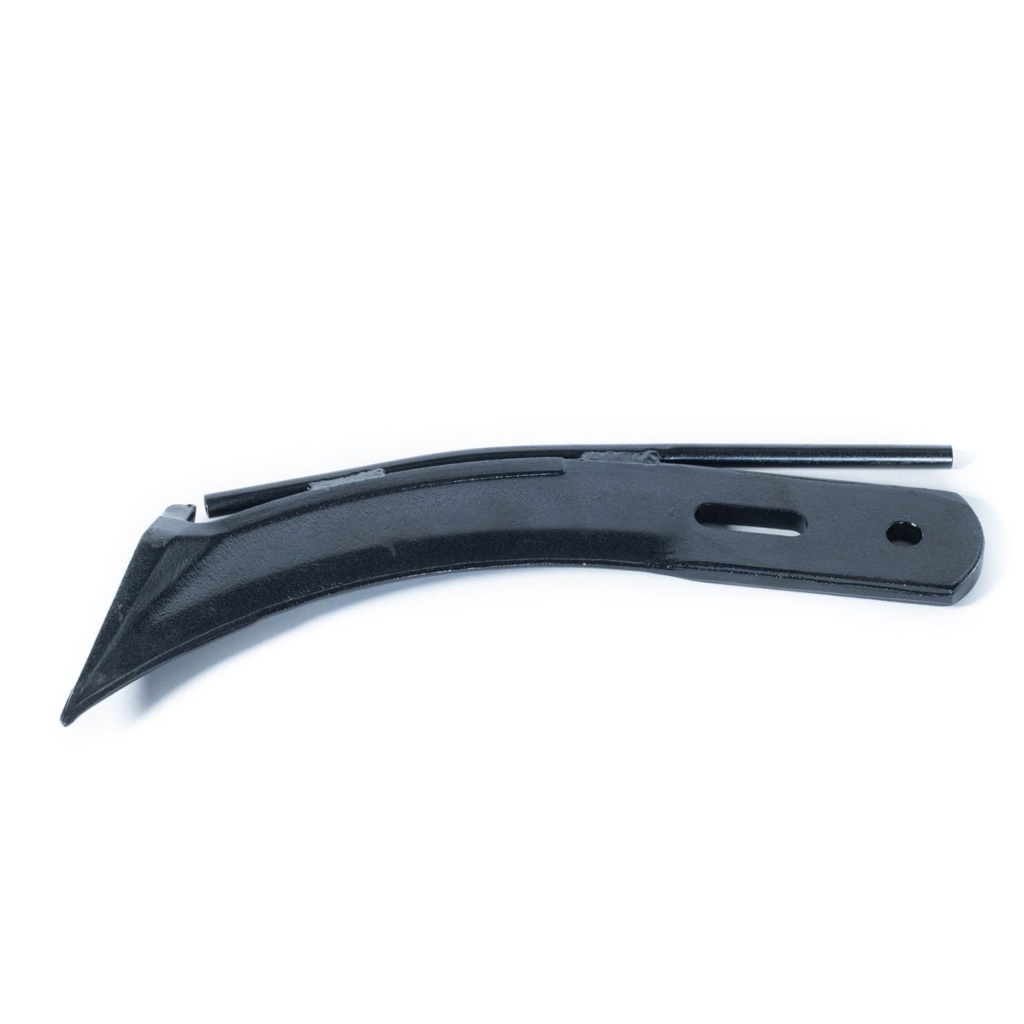 750003 Cast Coulter Knife fits Fast Sidedress Applicator