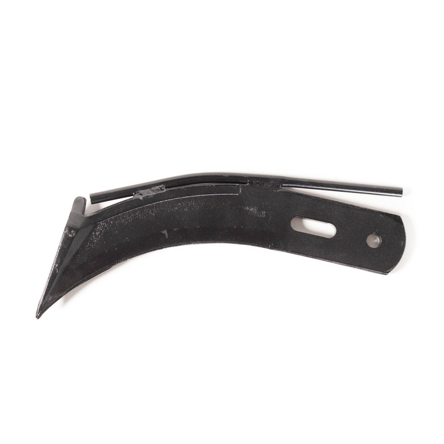 750003 Cast Coulter Knife fits Fast Sidedress Applicator