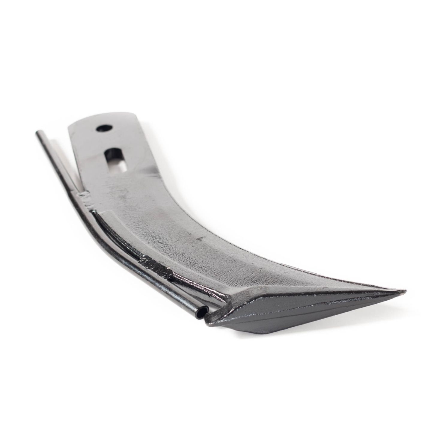750003 Cast Coulter Knife fits Fast Sidedress Applicator