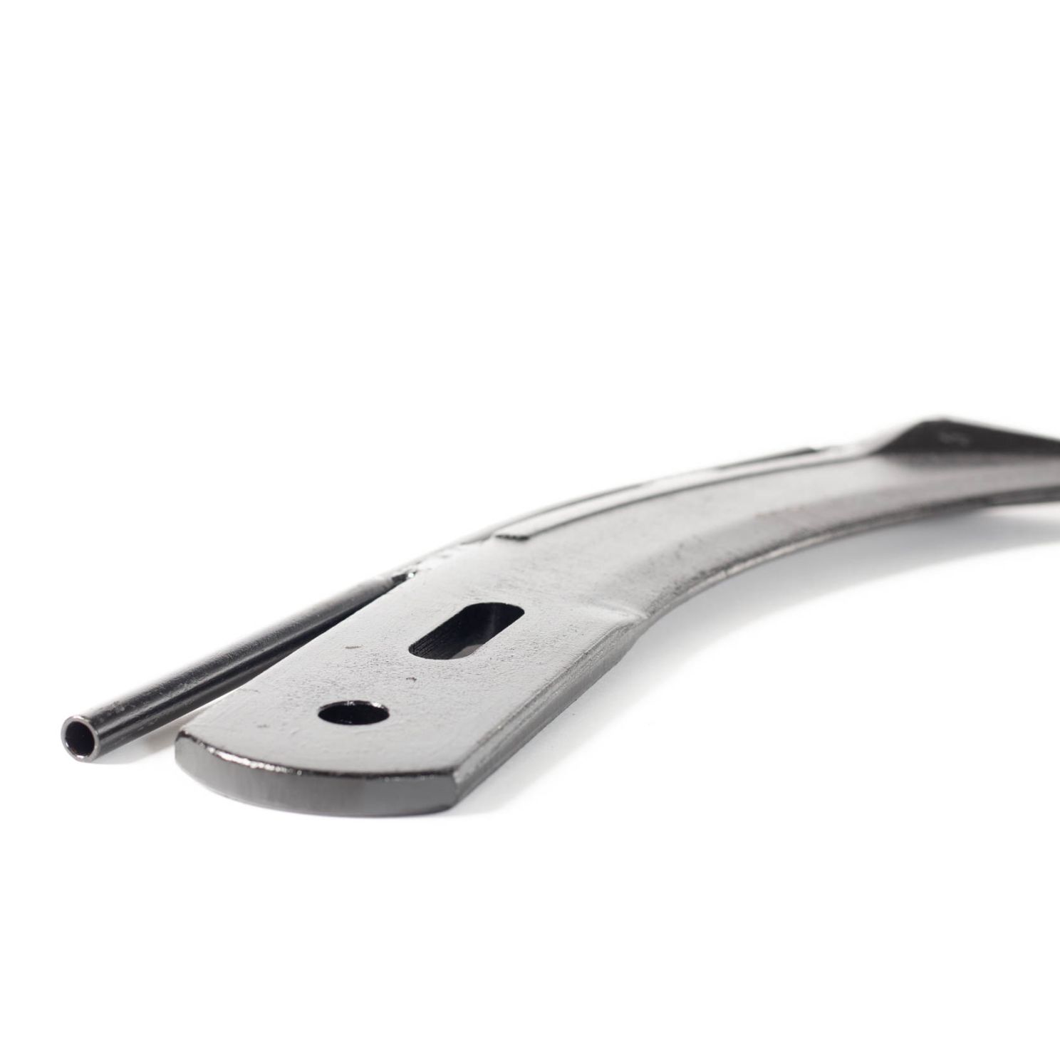 750003 Cast Coulter Knife fits Fast Sidedress Applicator