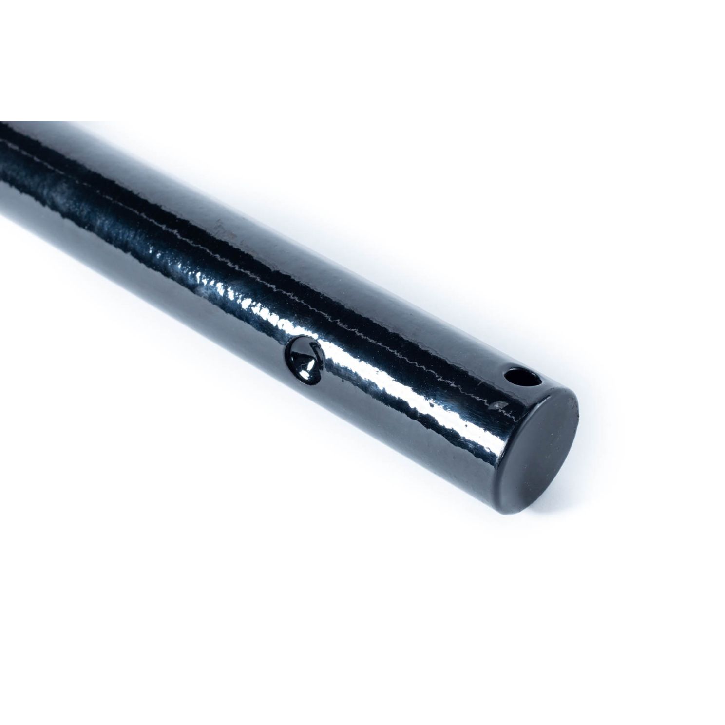 16462BLK Coulter Shank fits Fast Sidedress Applicator
