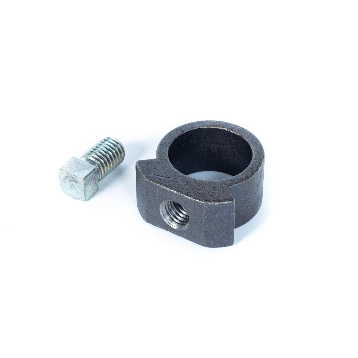 750063 Locking Collar fits Fast Sidedress Applicator