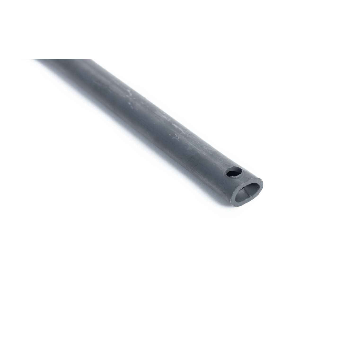 Hi-Pro 3/8" Anhydrous Ammonia Tube B145