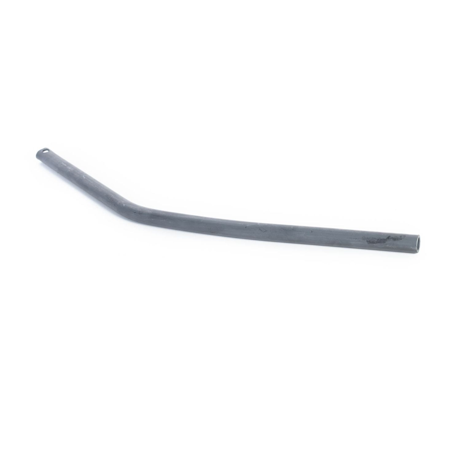 Hi-Pro 3/8" Anhydrous Ammonia Tube B145