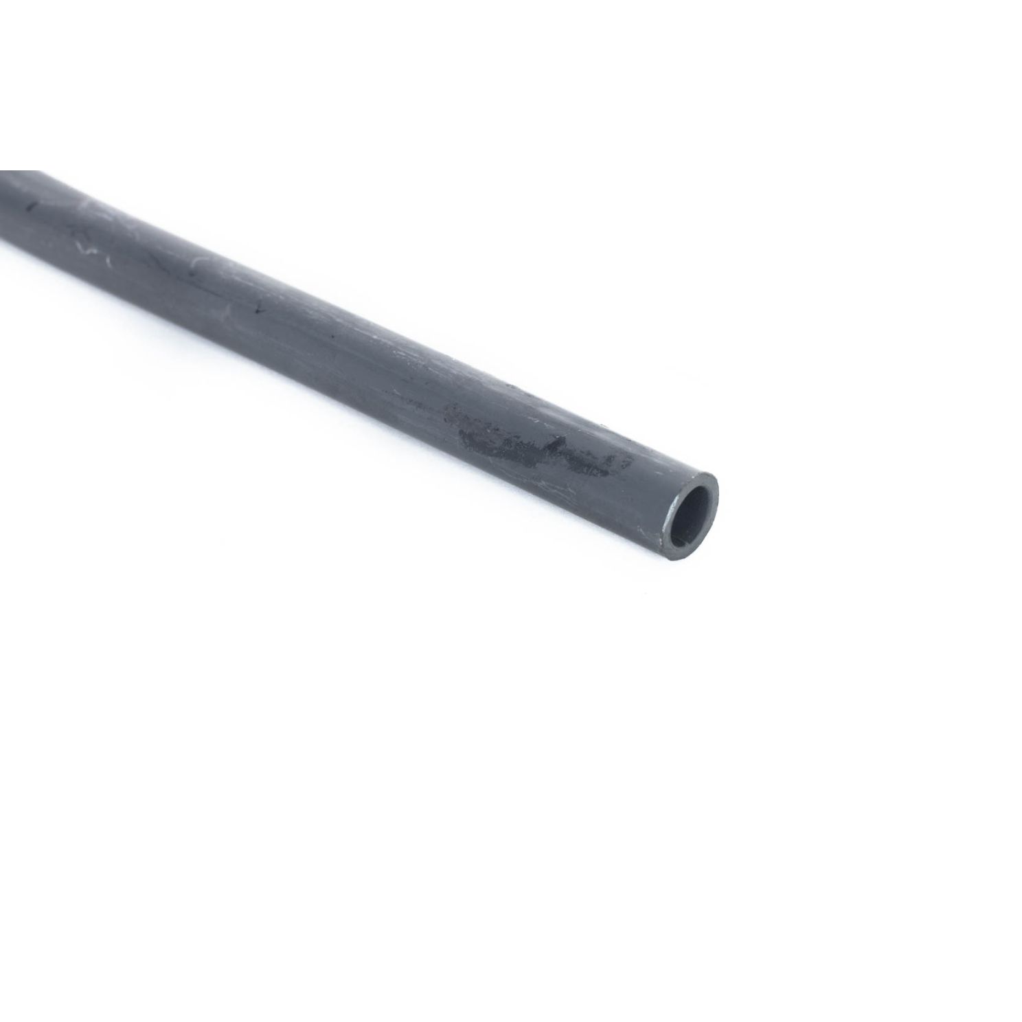 Hi-Pro 3/8" Anhydrous Ammonia Tube B145