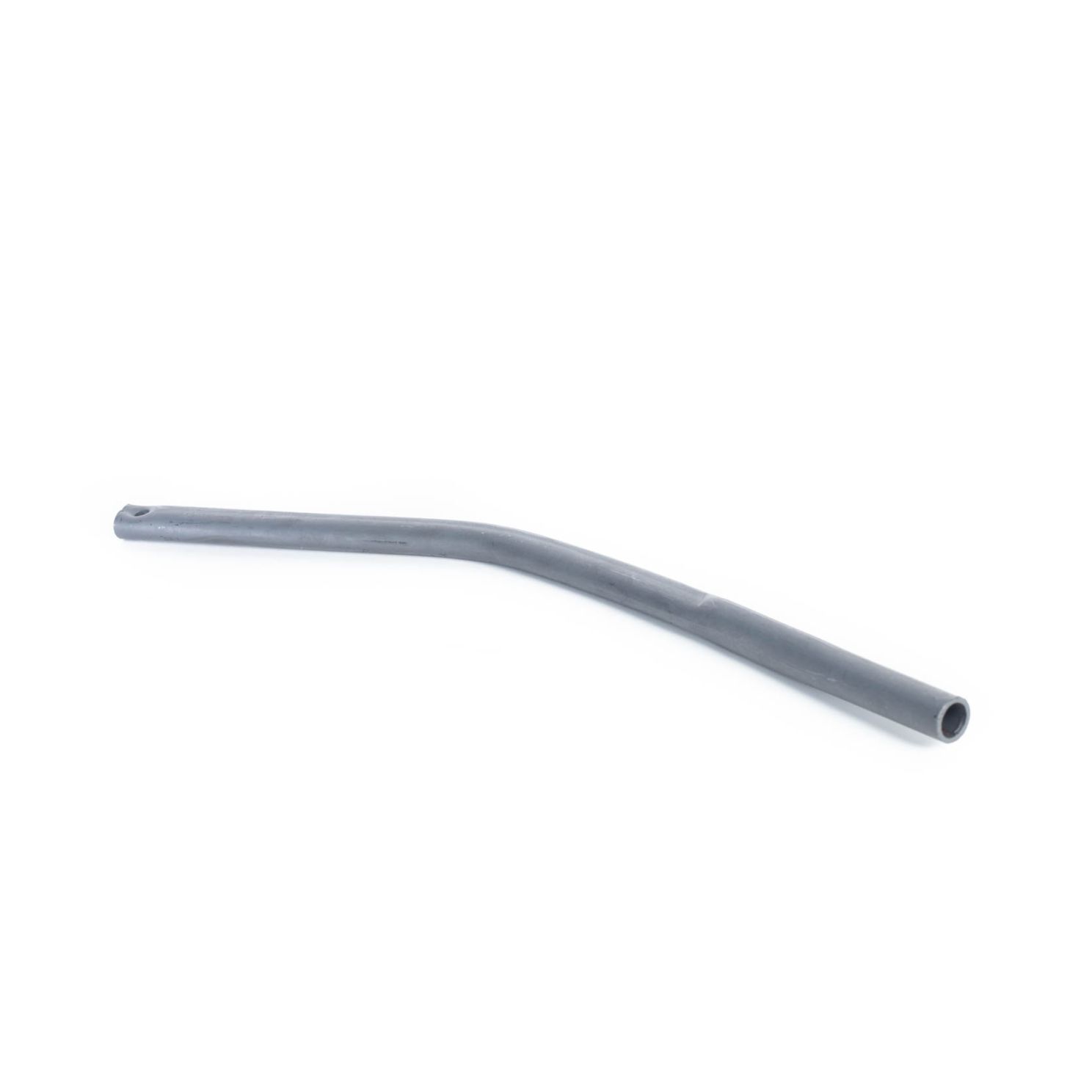 Hi-Pro 1/2" Anhydrous Ammonia Tube B146