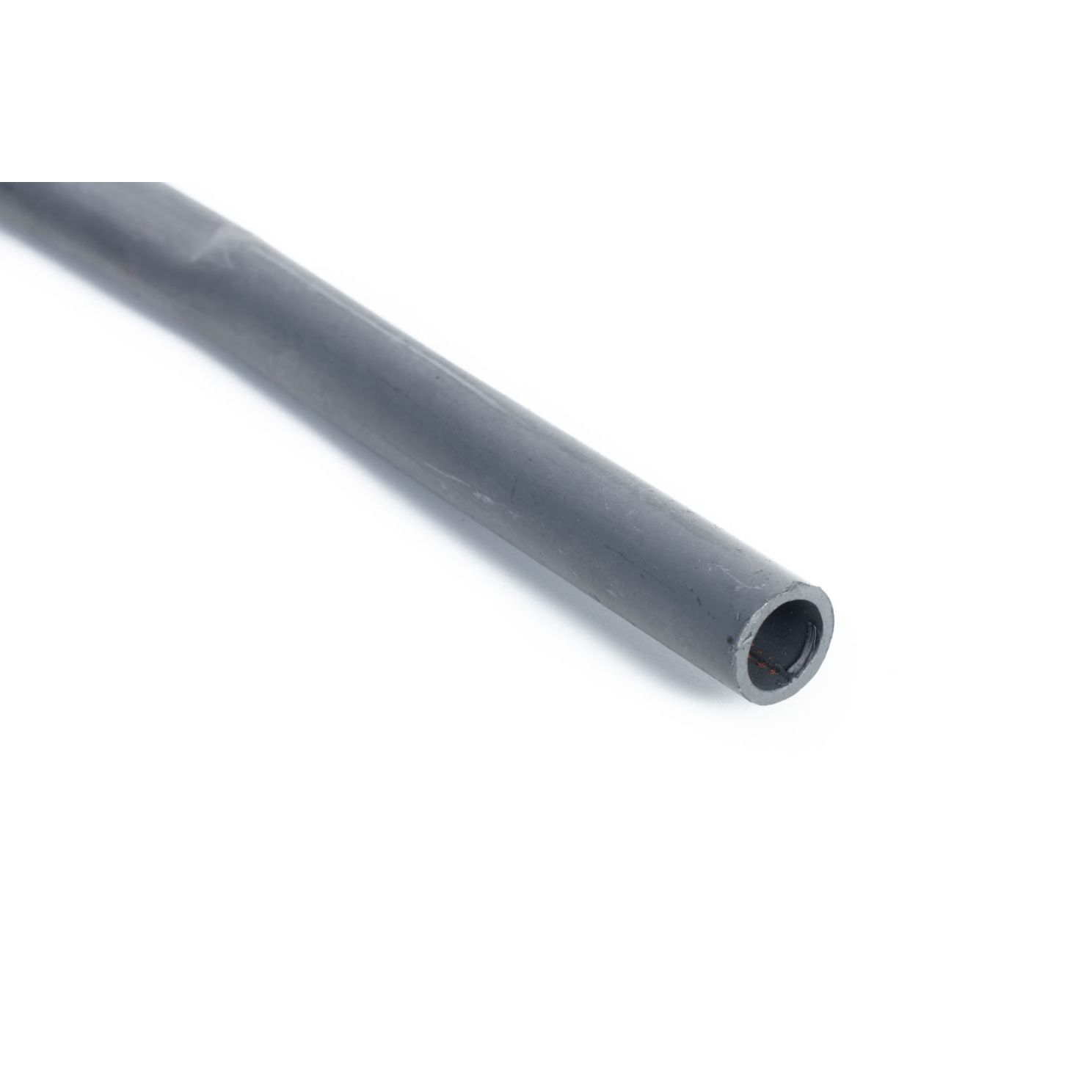 Hi-Pro 1/2" Anhydrous Ammonia Tube B146
