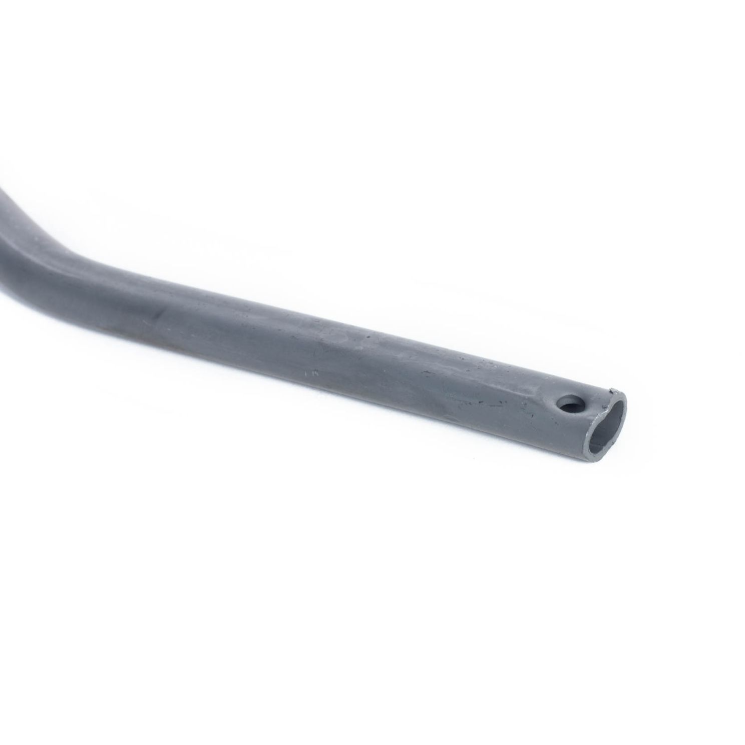 Hi-Pro 1/2" Anhydrous Ammonia Tube B146