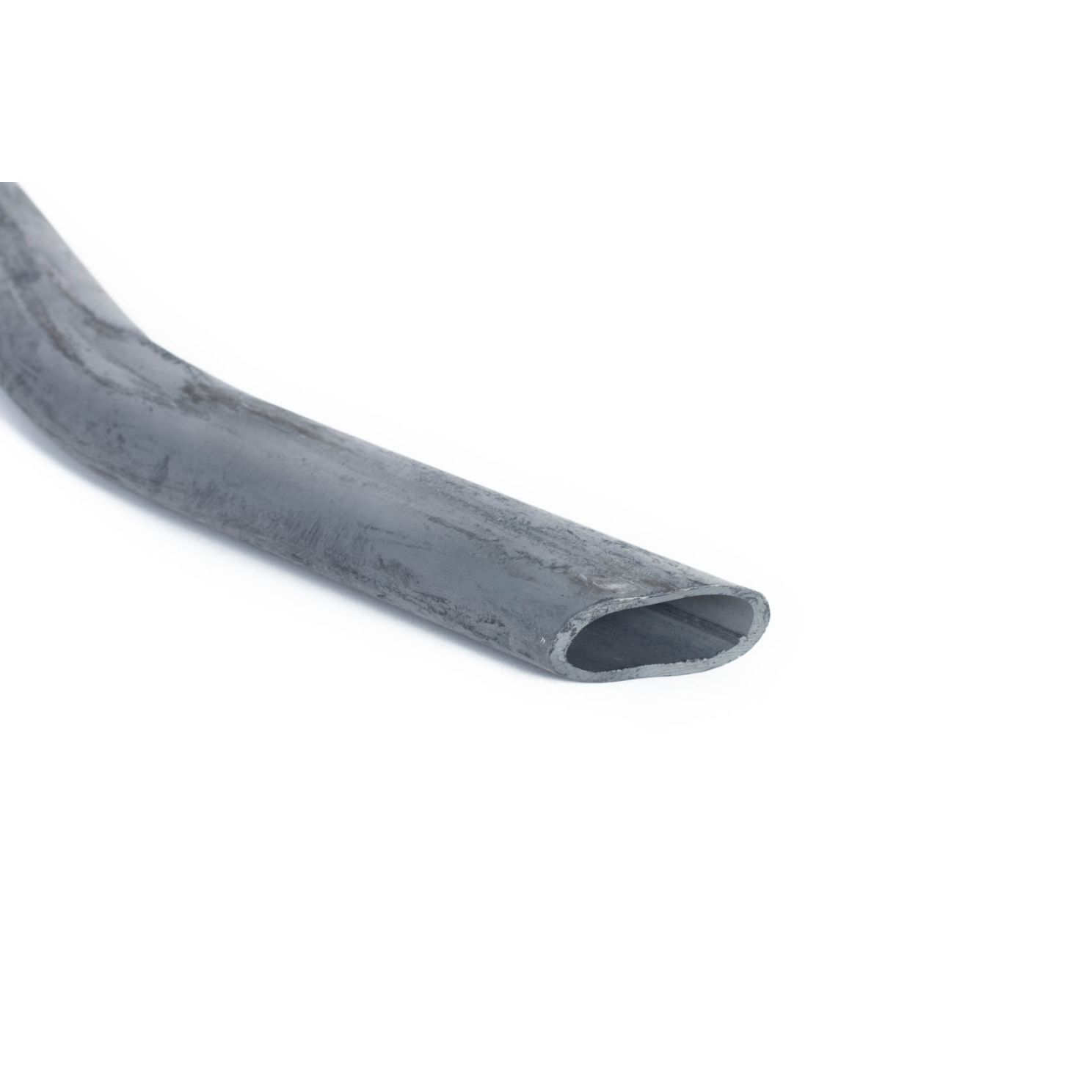 Hi-Pro 3/4" Anhydrous Ammonia Vapor Tube B147