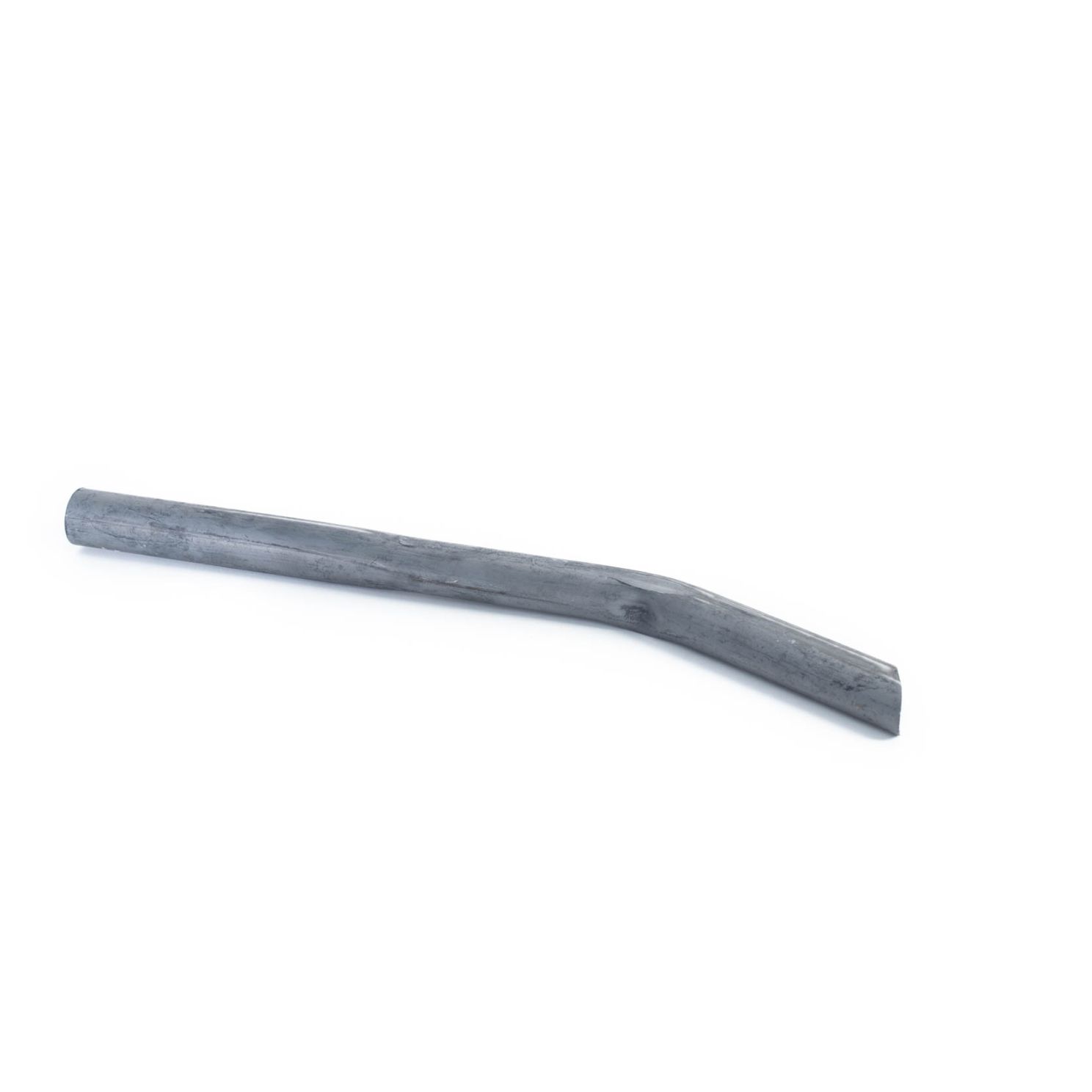 Hi-Pro 3/4" Anhydrous Ammonia Vapor Tube B147