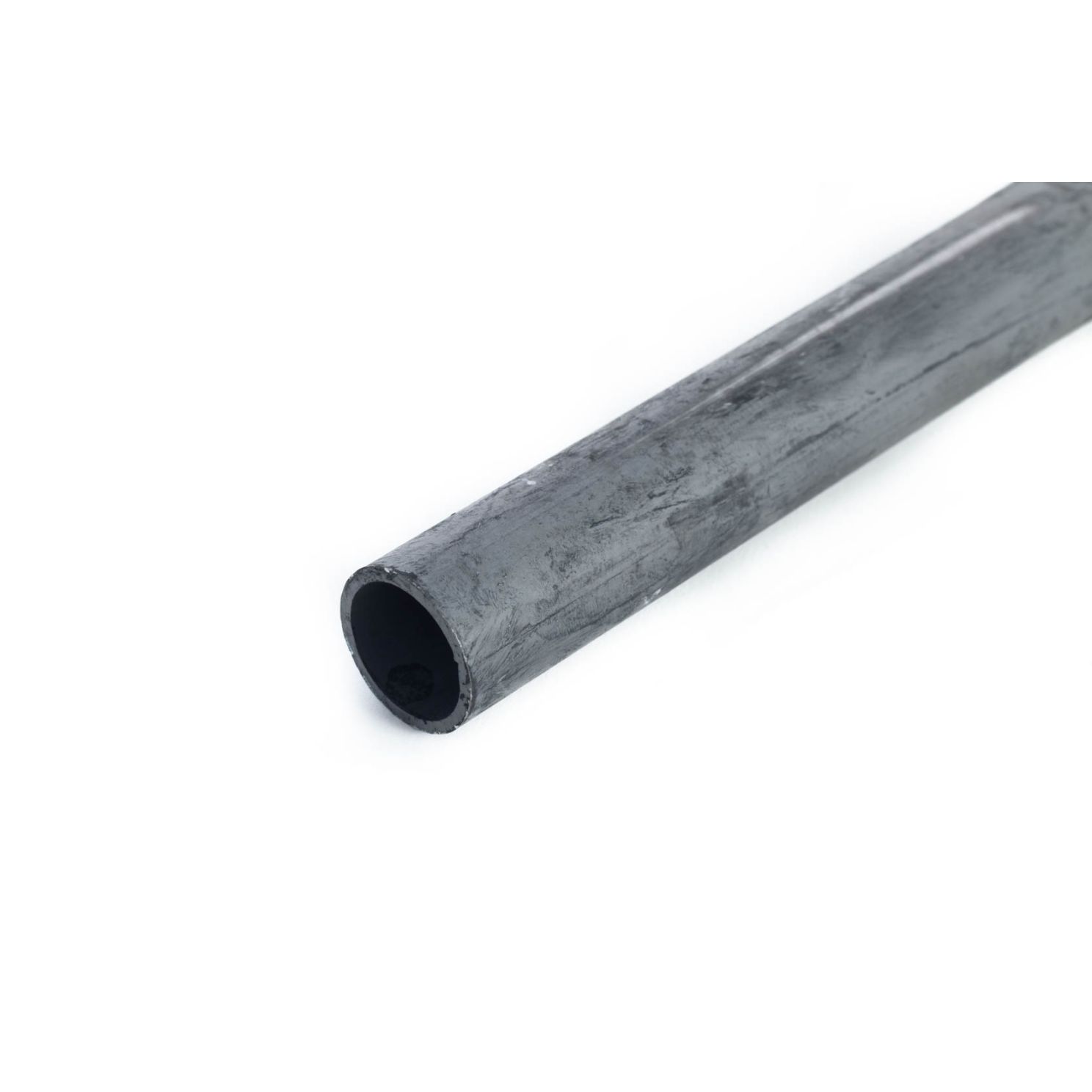 Hi-Pro 3/4" Anhydrous Ammonia Vapor Tube B147