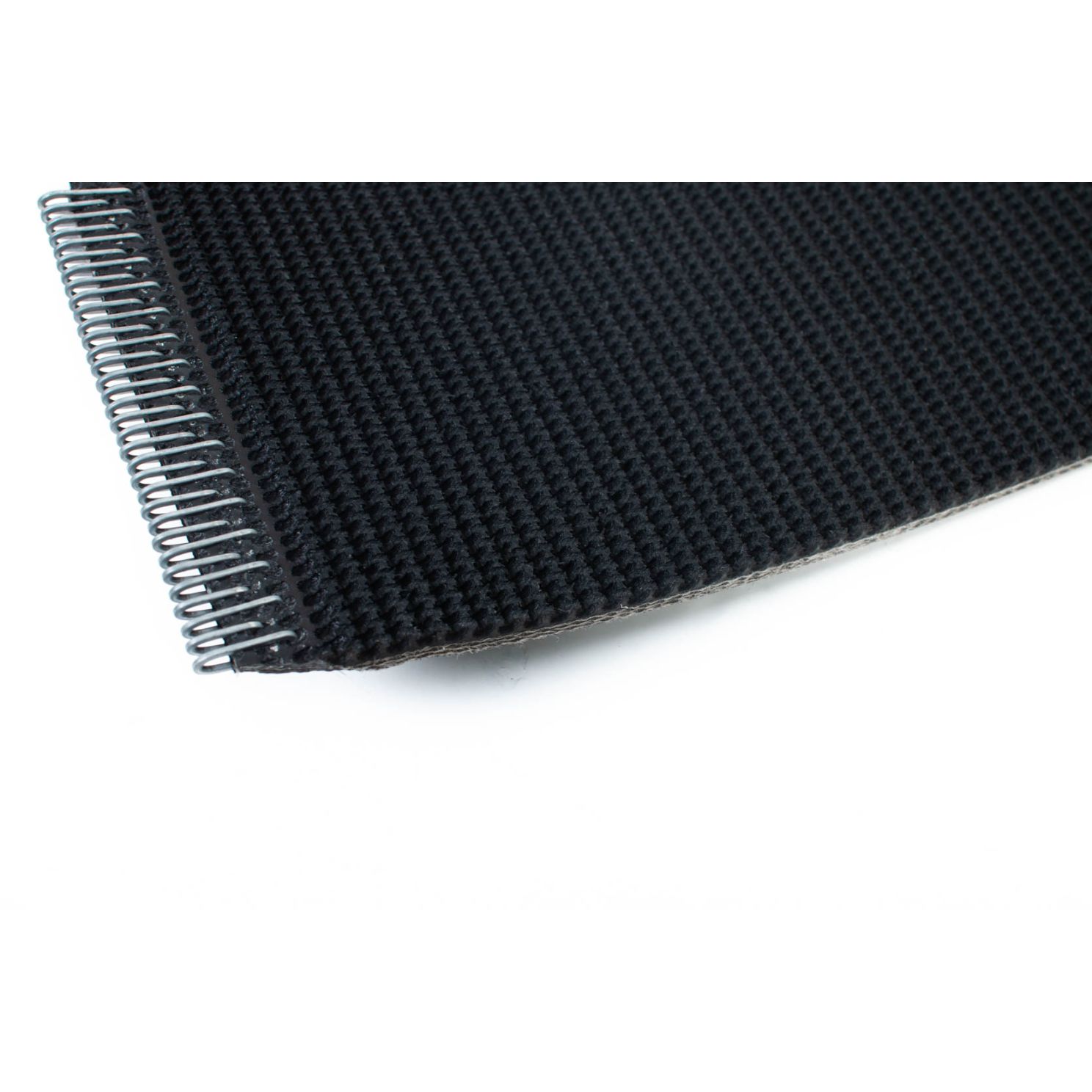 Round Baler Belt 5.3'' X 470'' Upper 3 Ply RT Clip