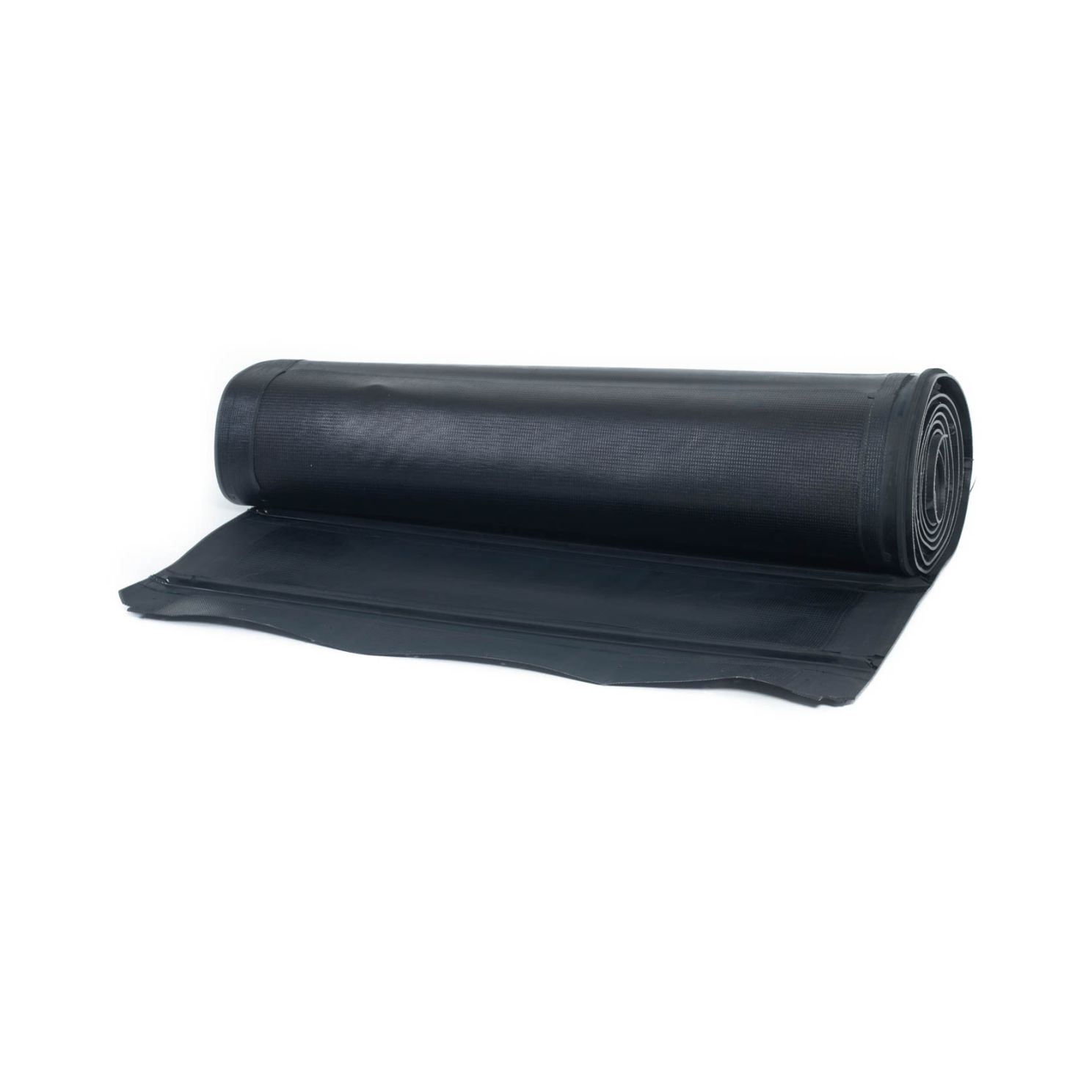 172194 Flex Draper Belt 41.6'' X 214.24'' 1-Ply Raptor fits MacDon Case-IH 25'