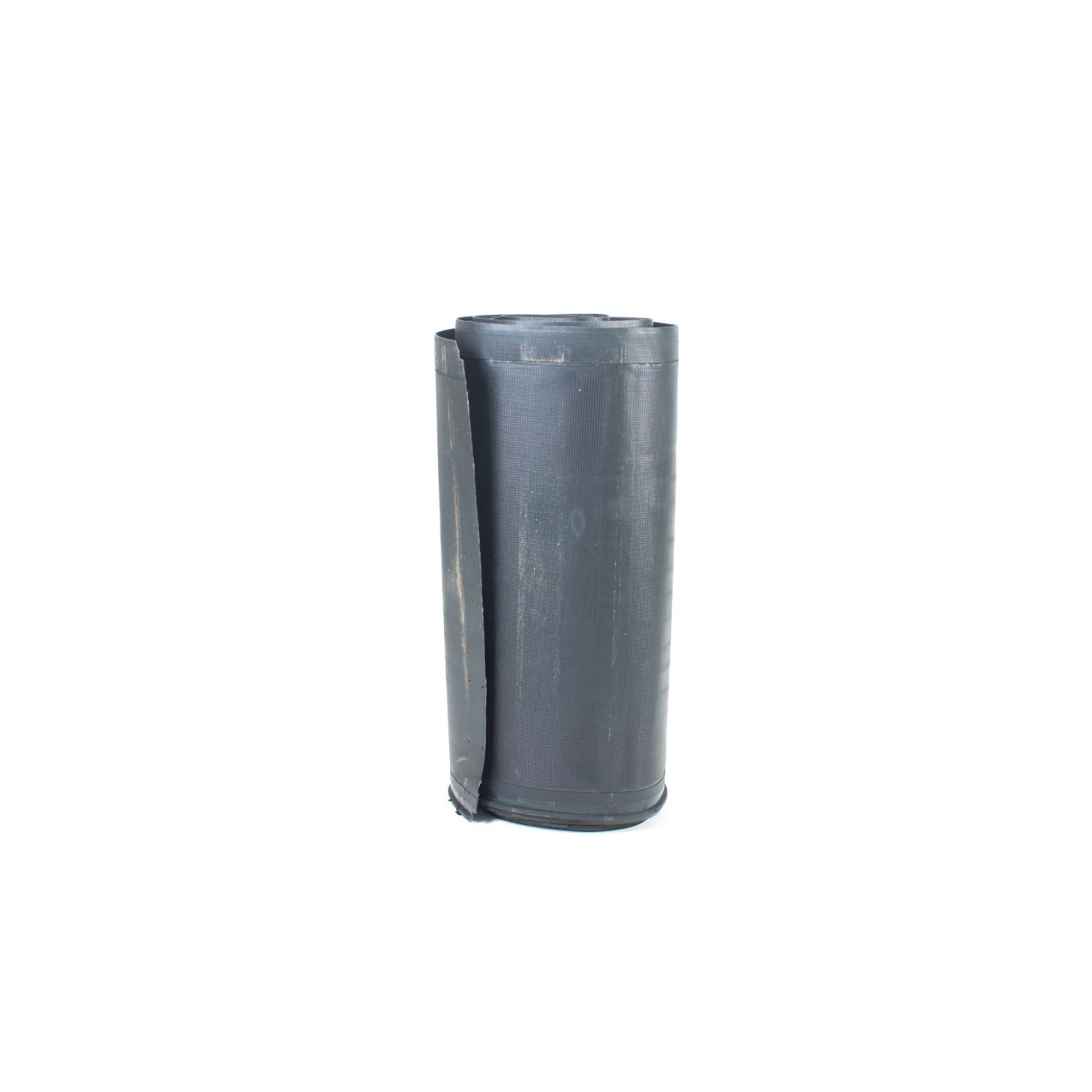 220640 Flex Draper Belt 41.6'' X 457.24'' 1-Ply Raptor fits MacDon Case-IH 45'