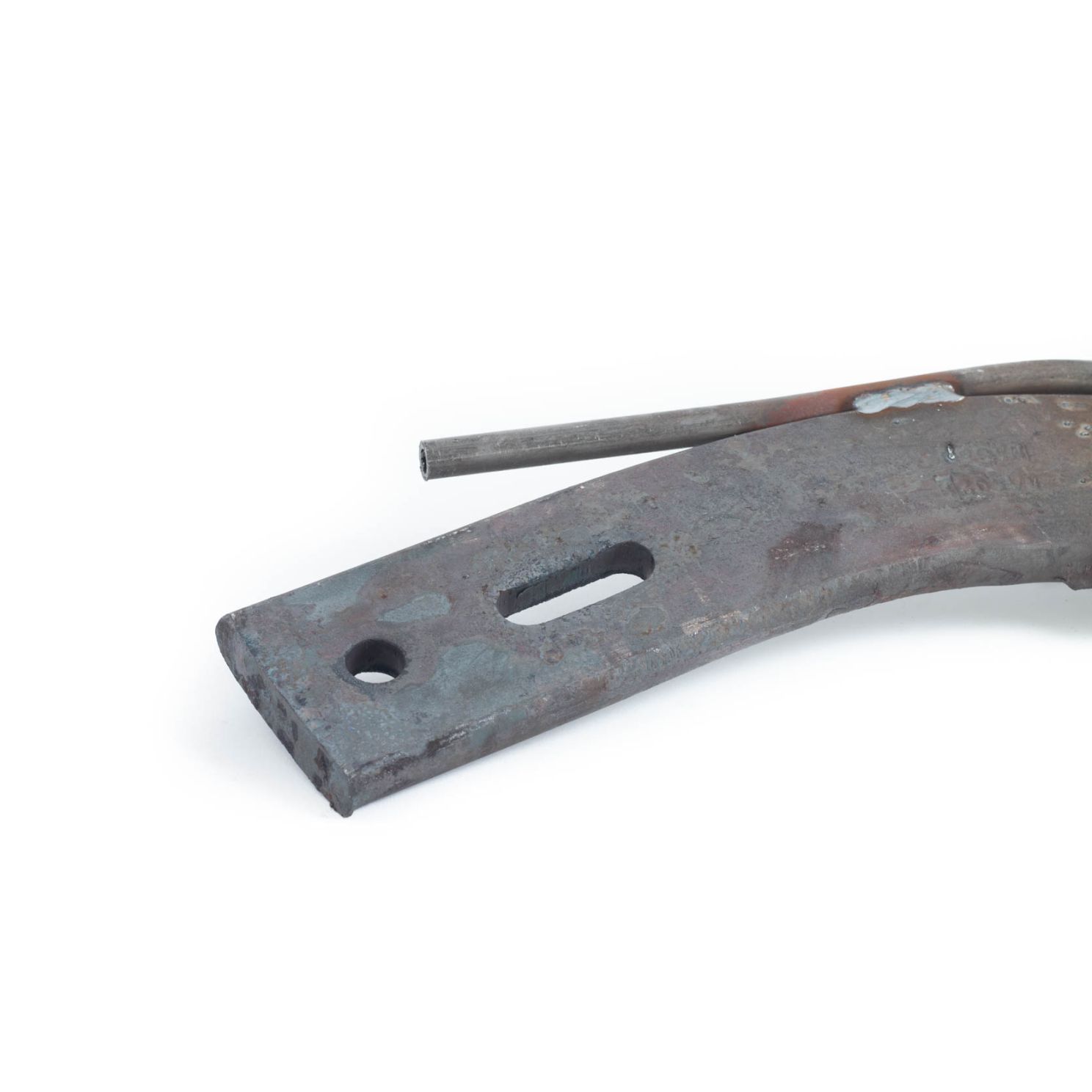 Wako Mag 50 Anhydrous Knife with 3/8" Tube and Sealer